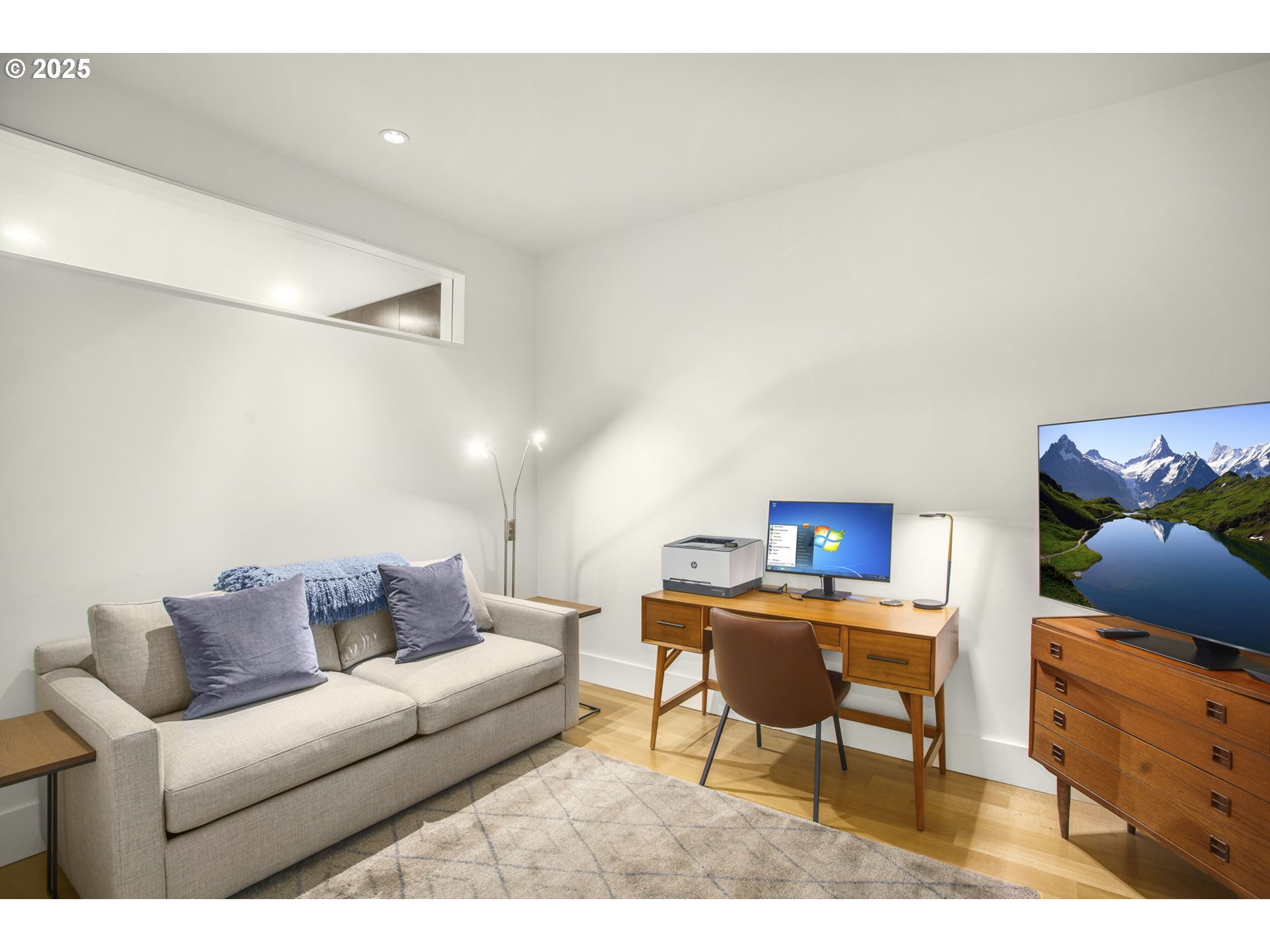 1001 NW LOVEJOY ST 609