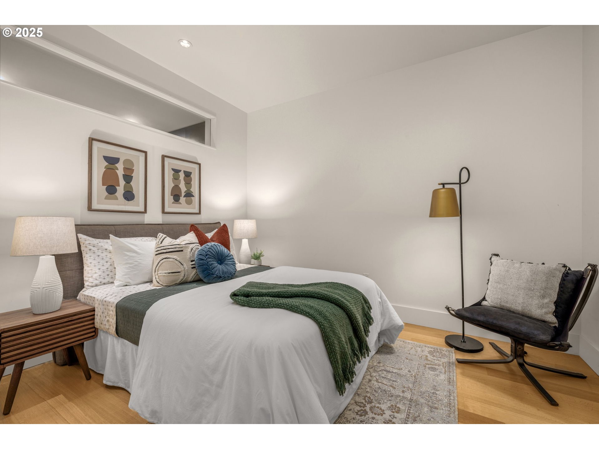 1001 NW LOVEJOY ST 609