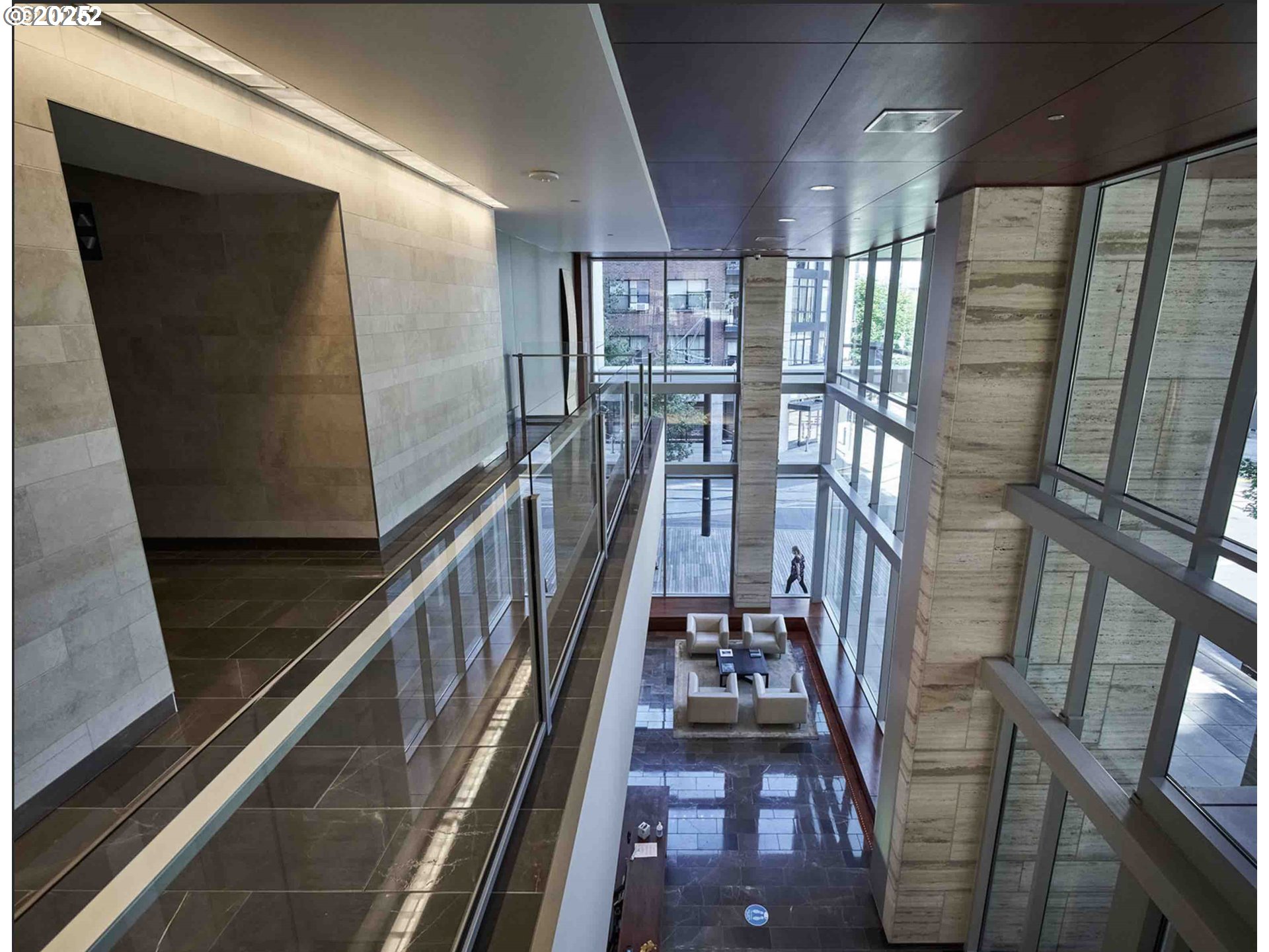 1001 NW LOVEJOY ST 609