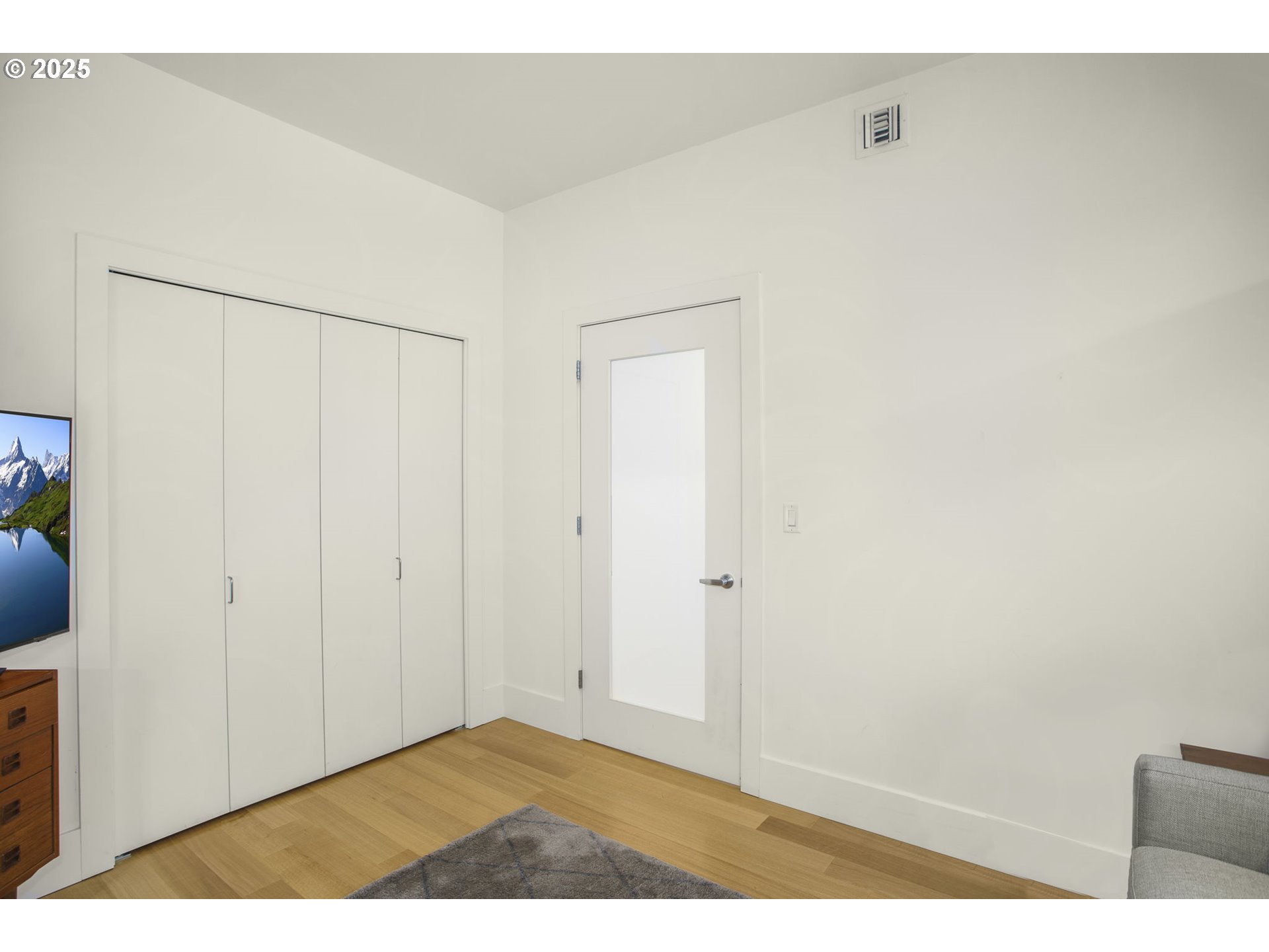 1001 NW LOVEJOY ST 609