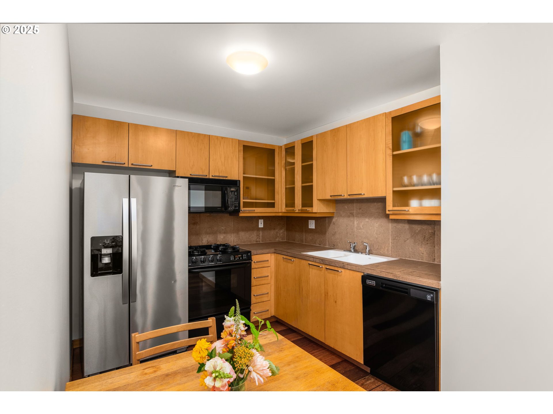 726 NW 11TH AVE 512