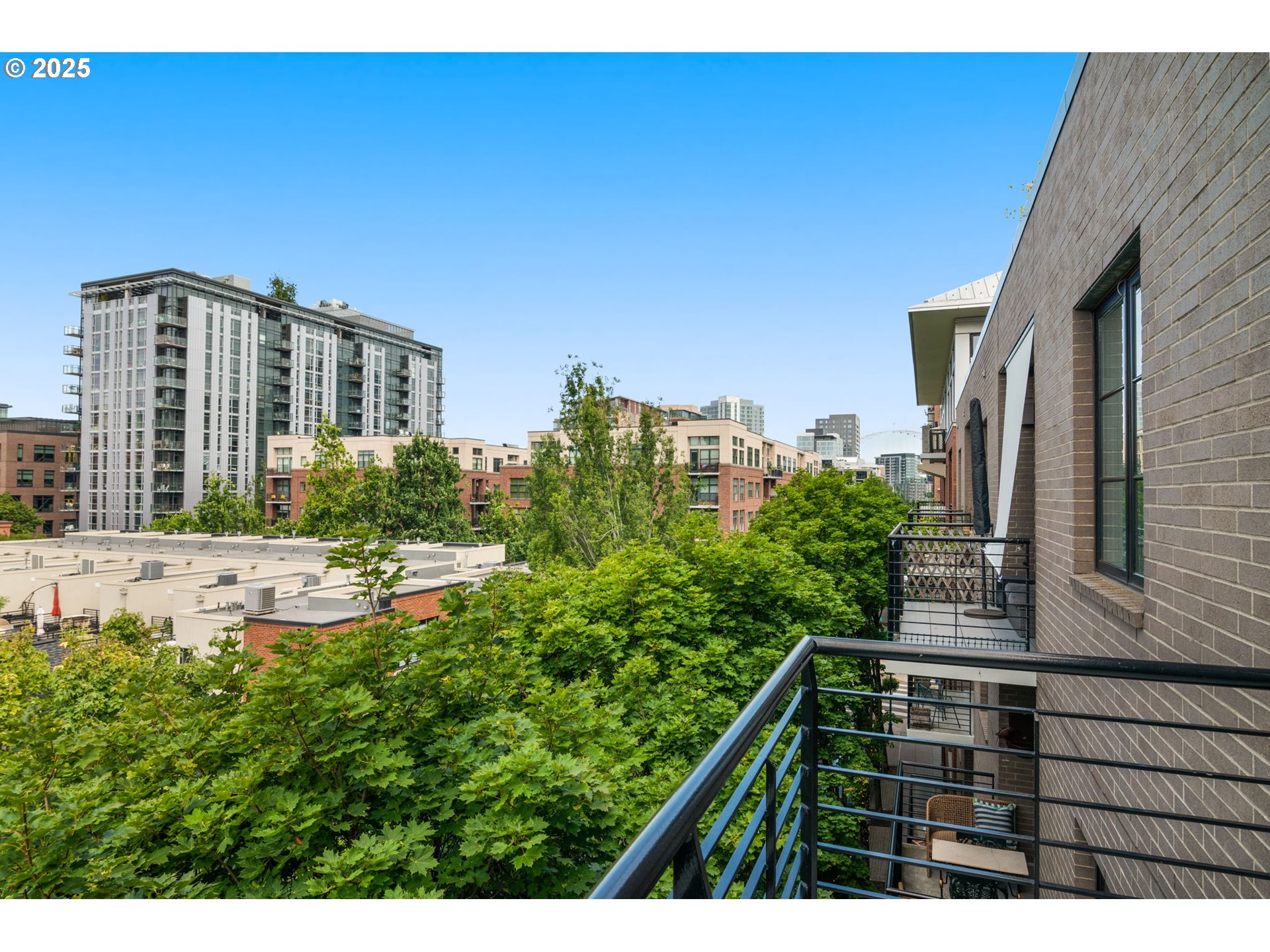 726 NW 11TH AVE 512