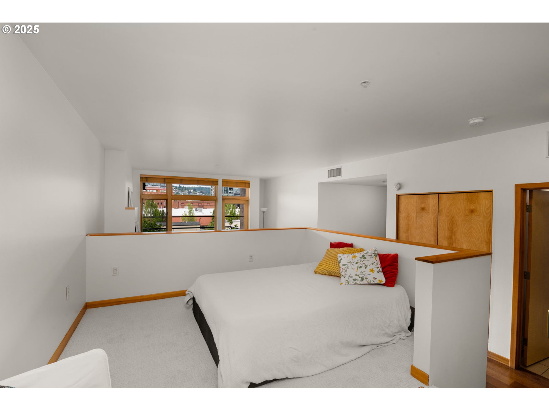 726 NW 11TH AVE 512
