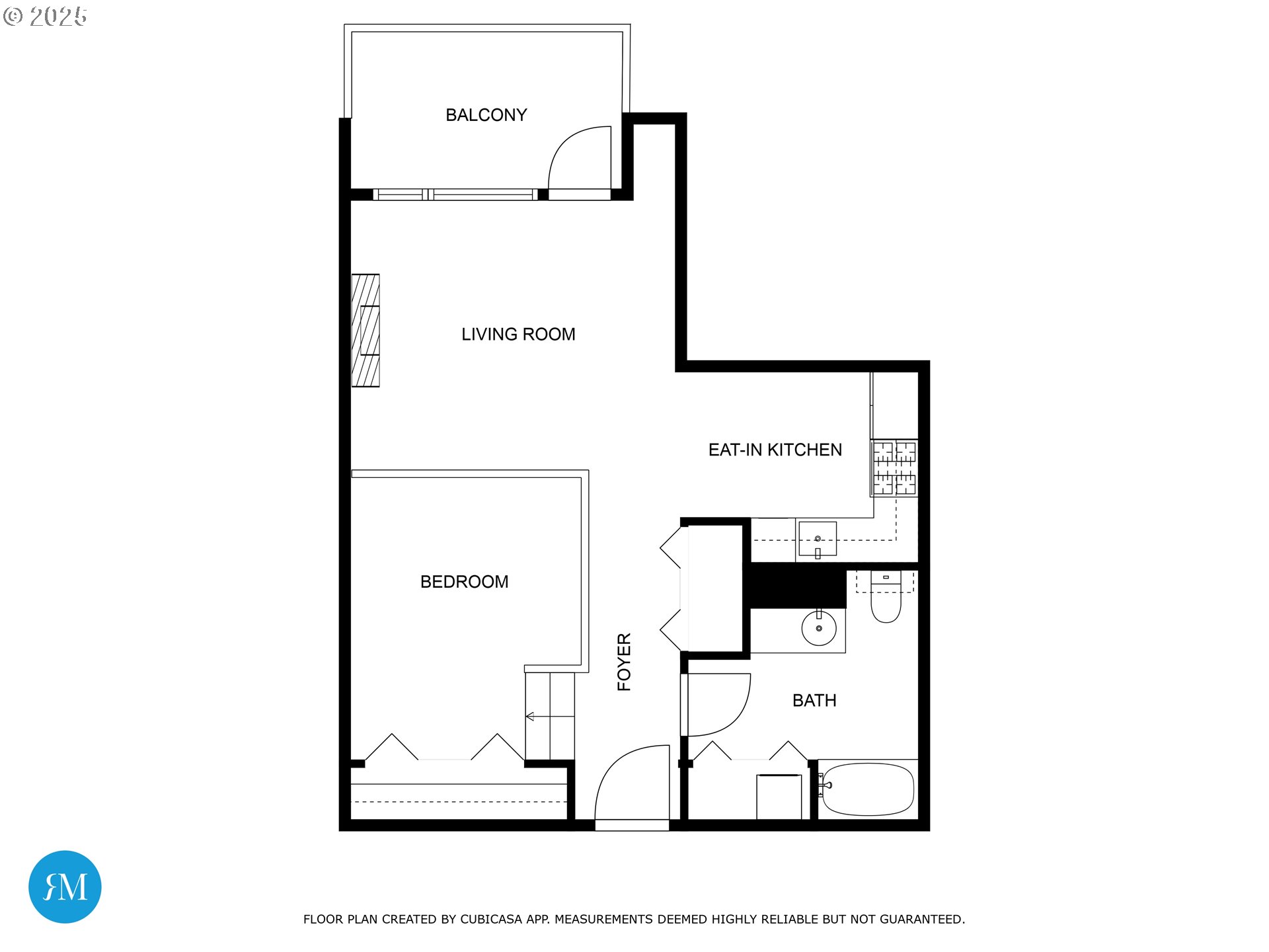 726 NW 11TH AVE 512