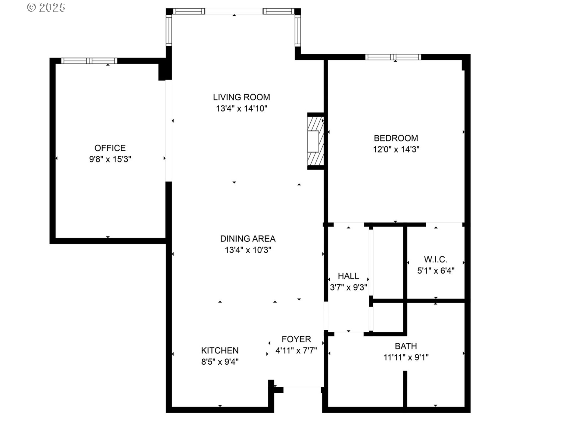 1130 NW 12TH AVE 516