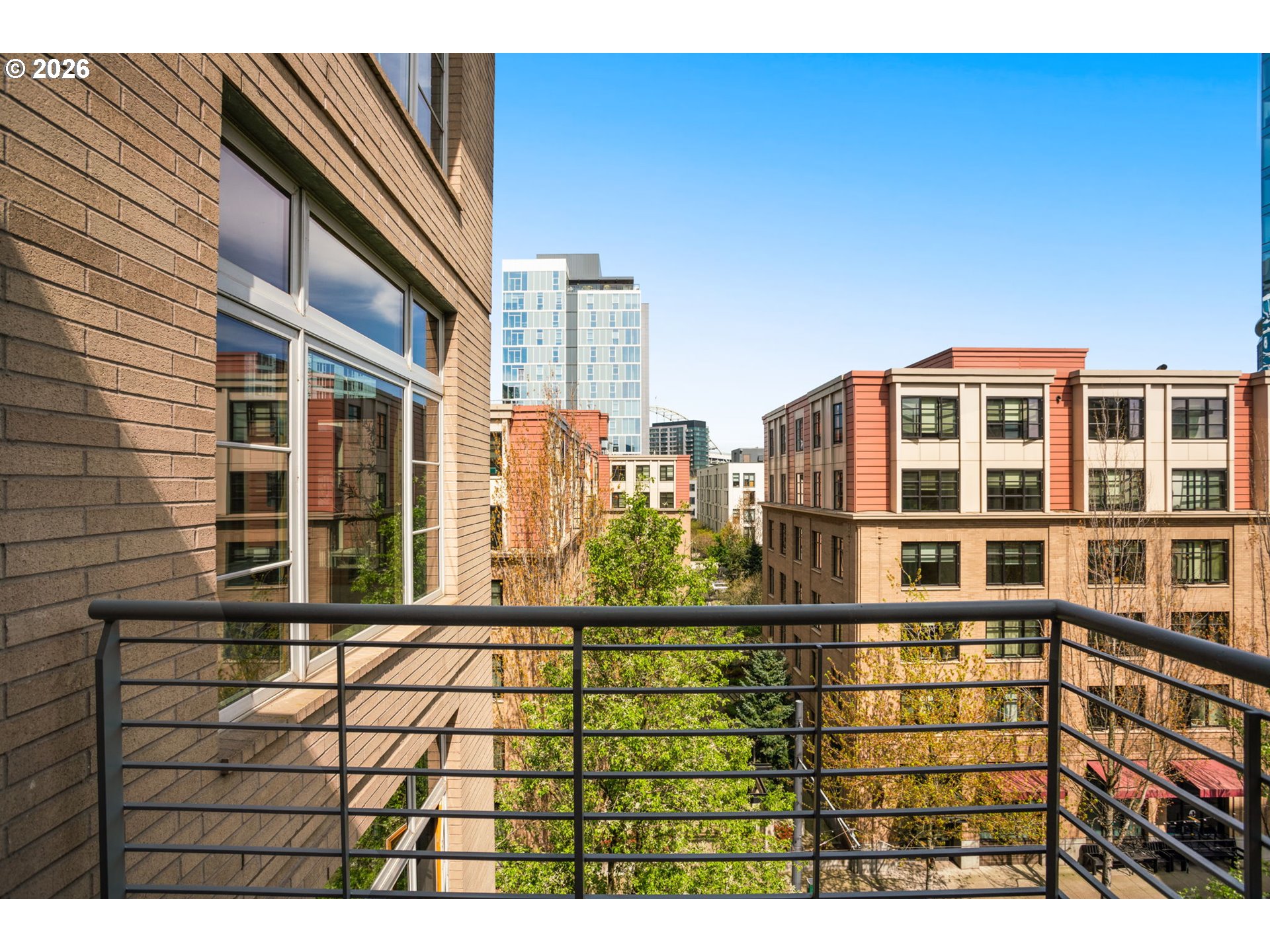 1130 NW 12TH AVE 502