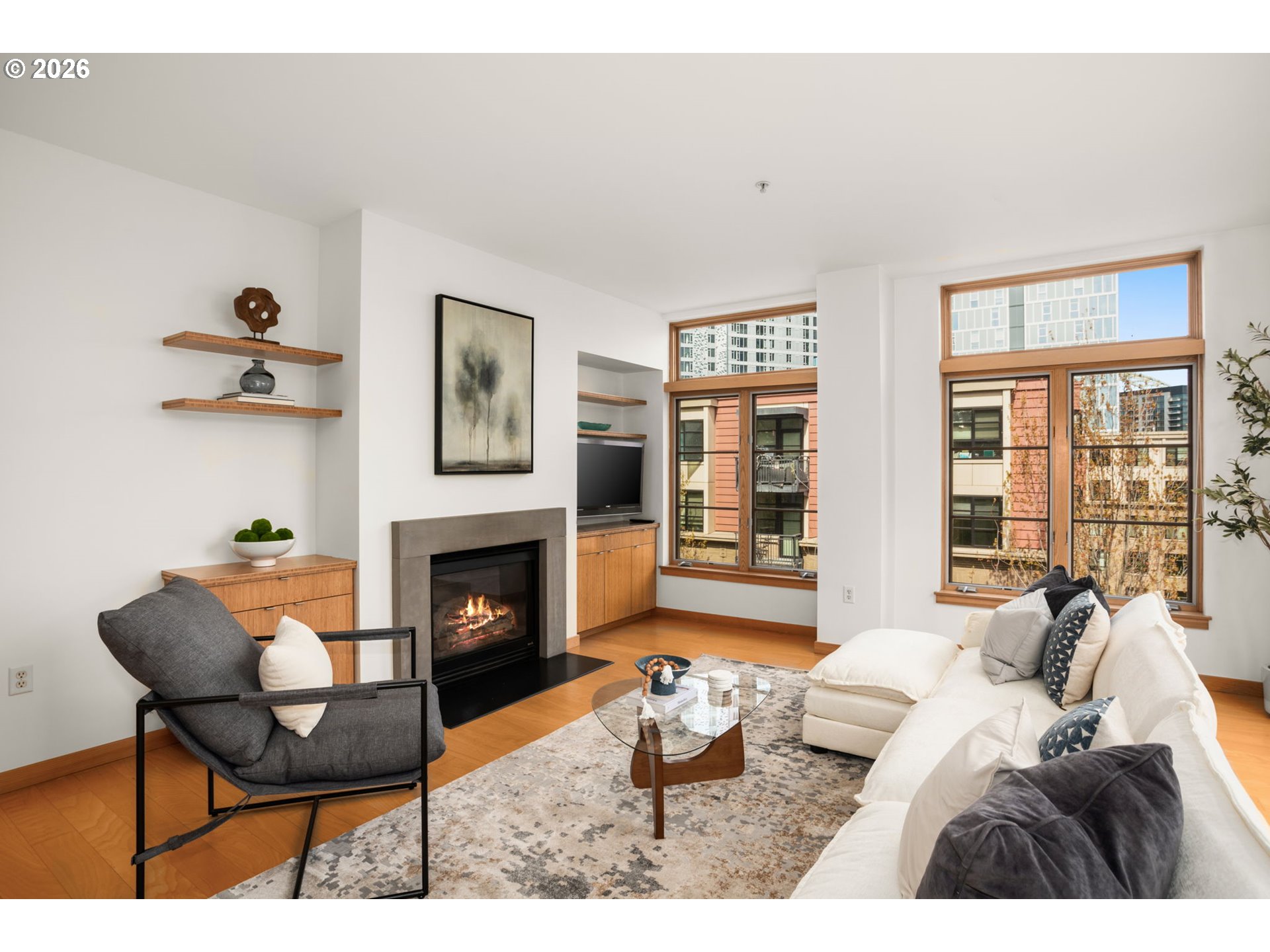 1130 NW 12TH AVE 502