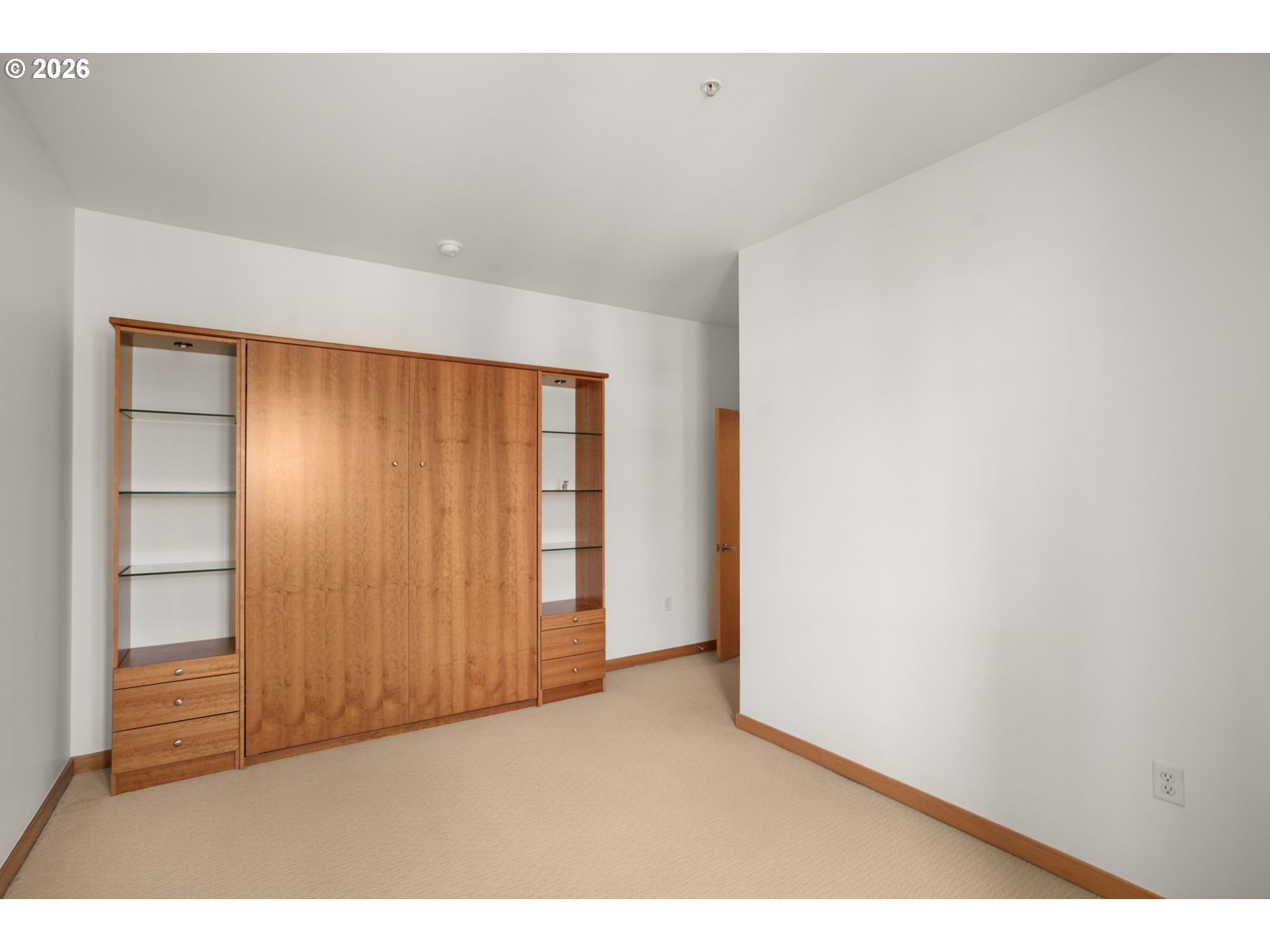 1130 NW 12TH AVE 502