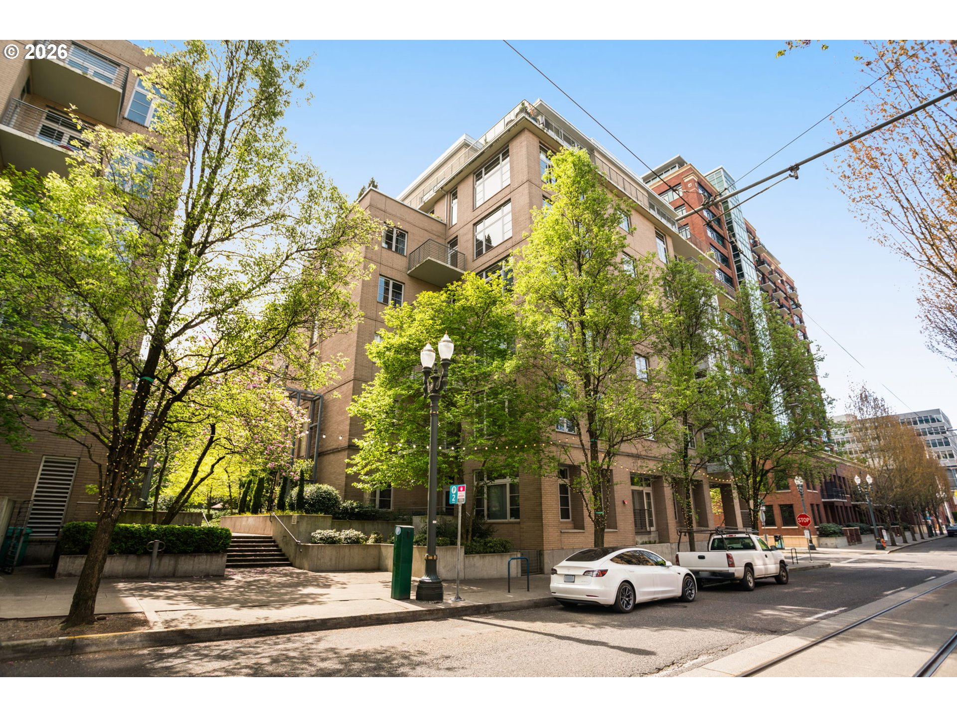 1130 NW 12TH AVE 502