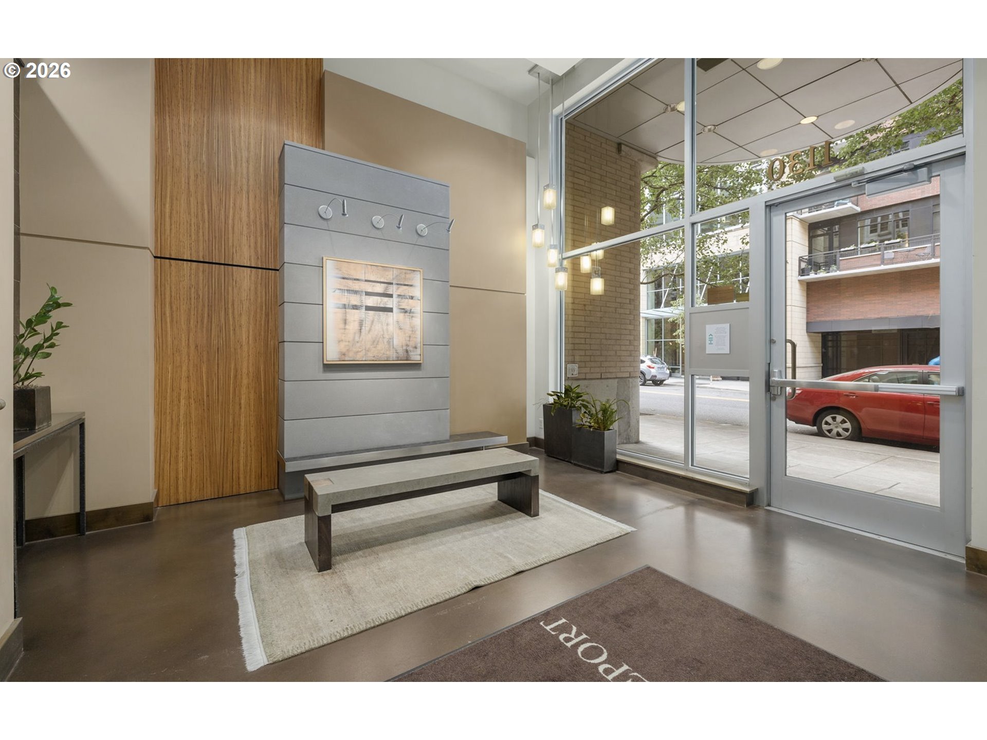 1130 NW 12TH AVE 502