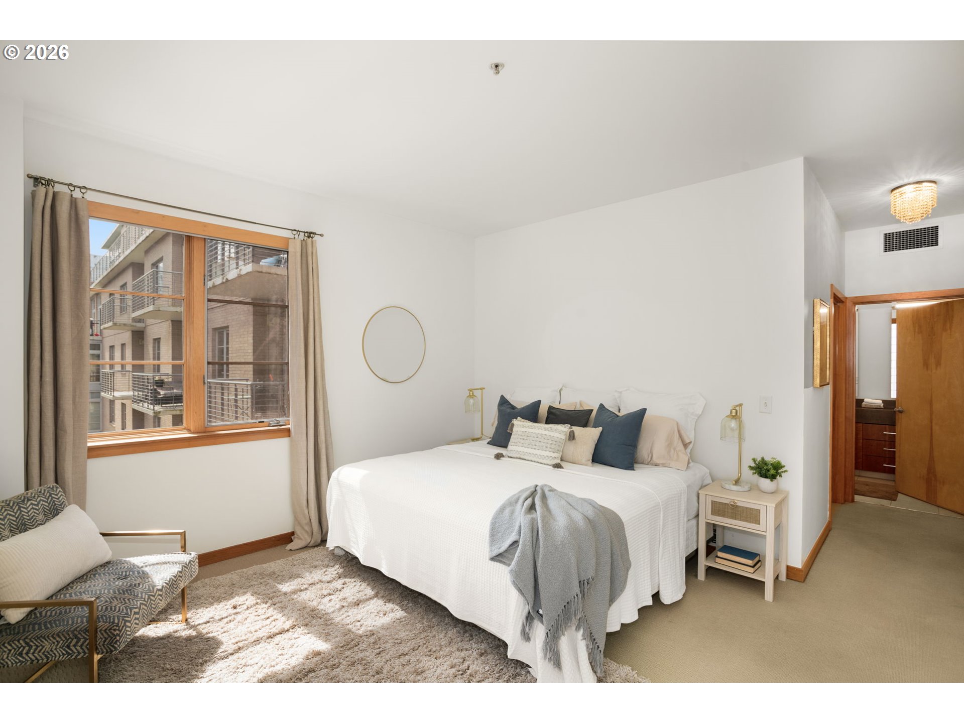 1130 NW 12TH AVE 502