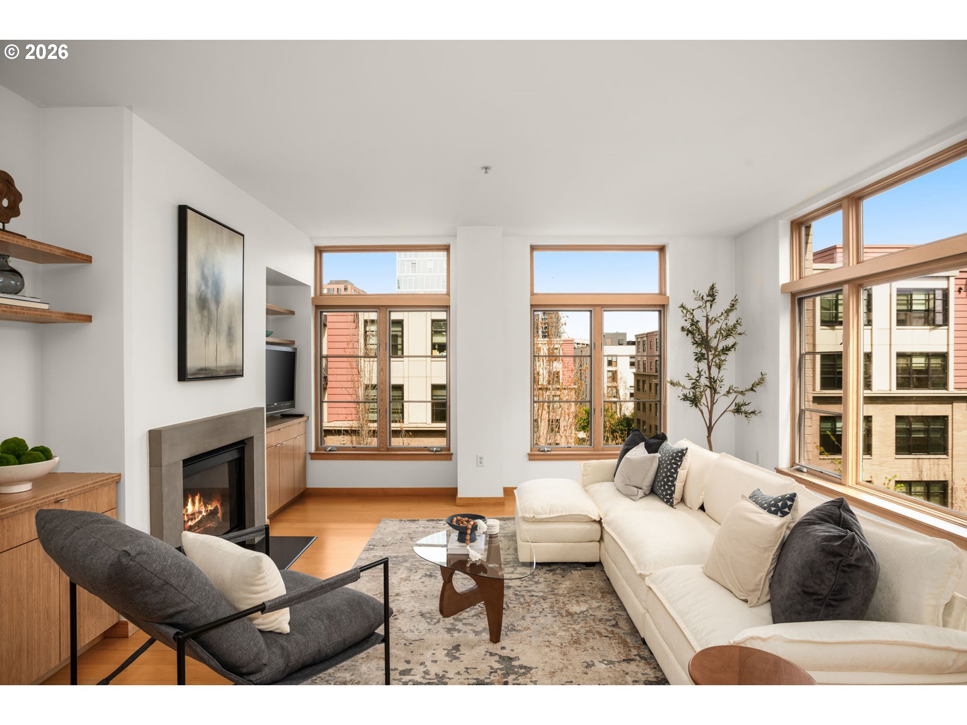 1130 NW 12TH AVE 502