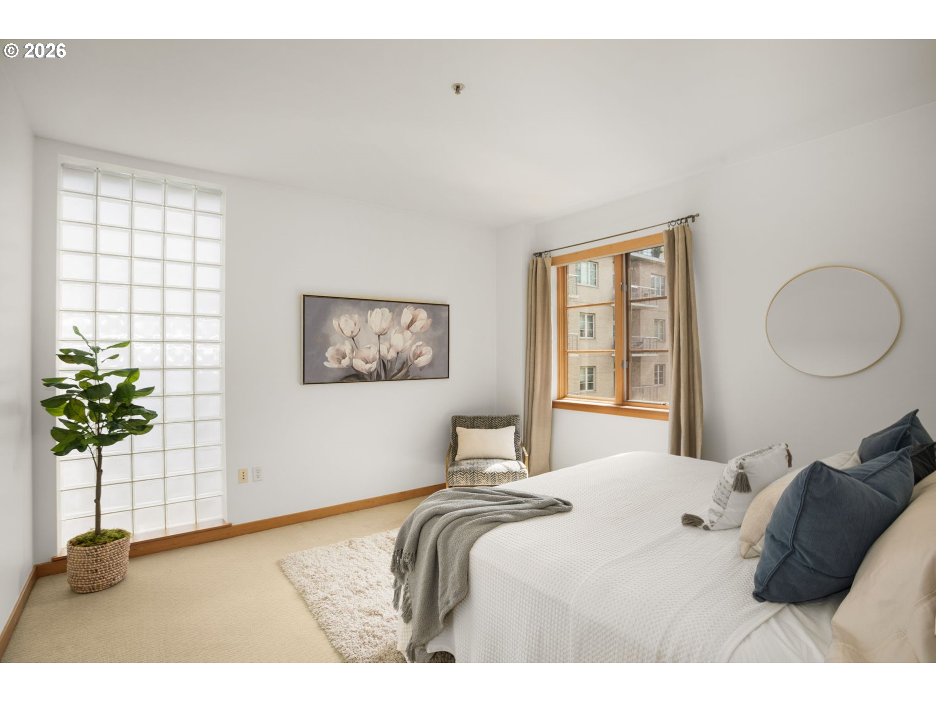 1130 NW 12TH AVE 502