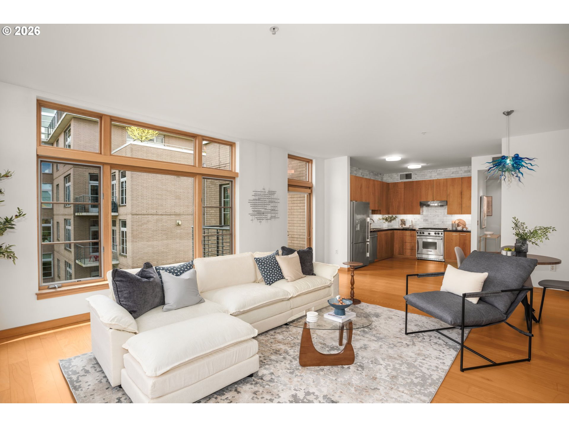 1130 NW 12TH AVE 502