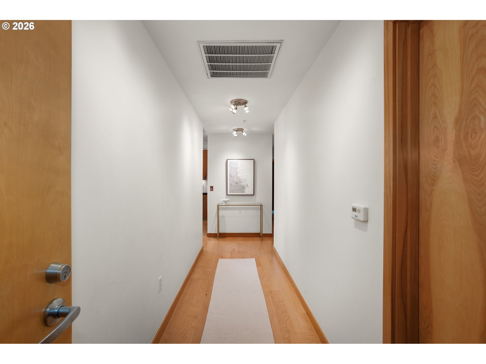 1130 NW 12TH AVE 502