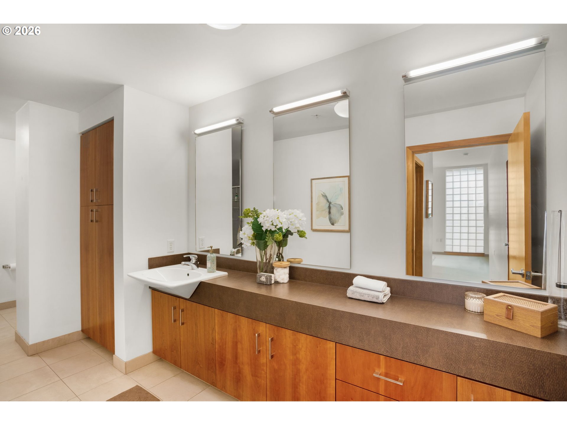 1130 NW 12TH AVE 502