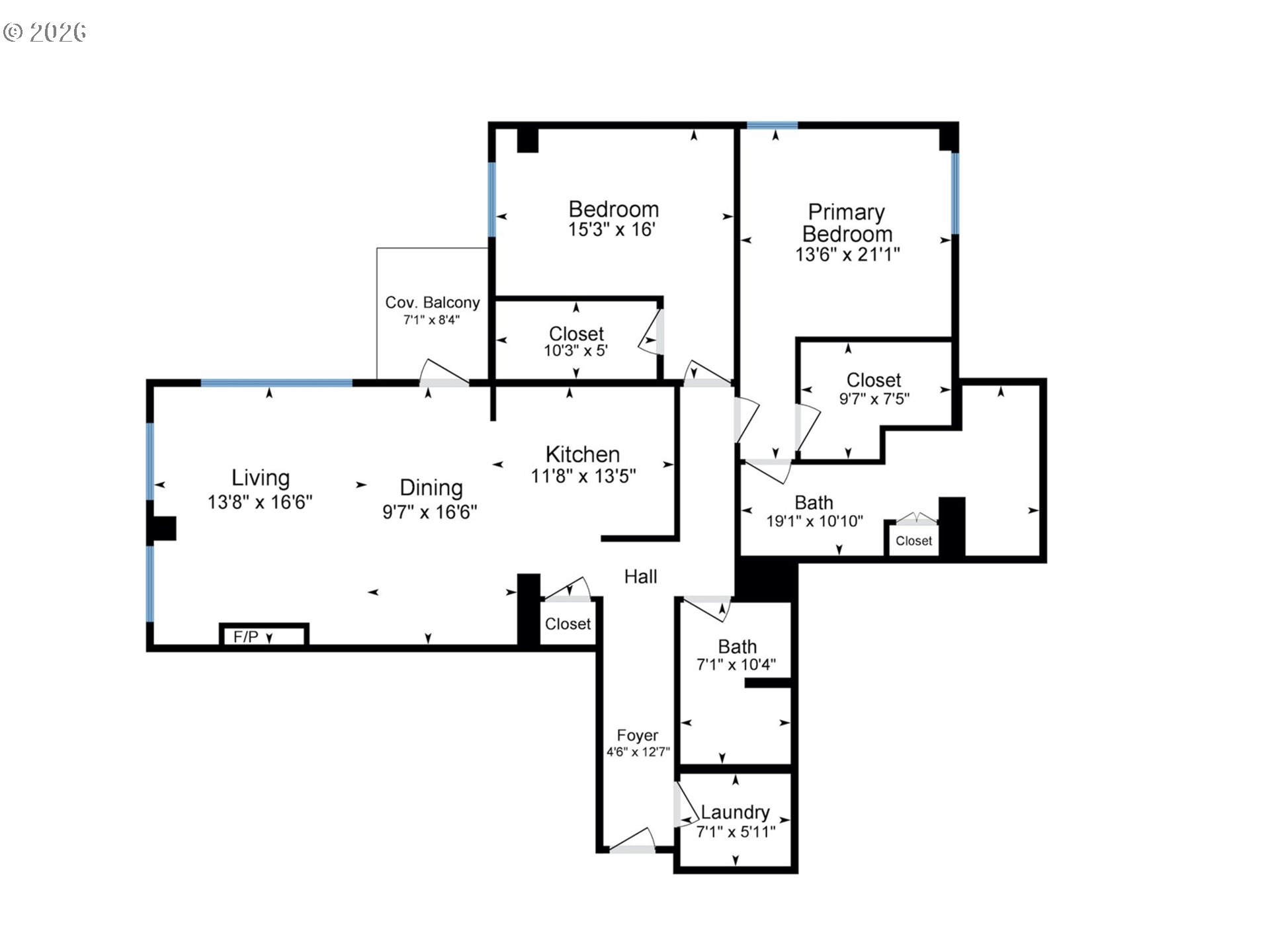 1130 NW 12TH AVE 502