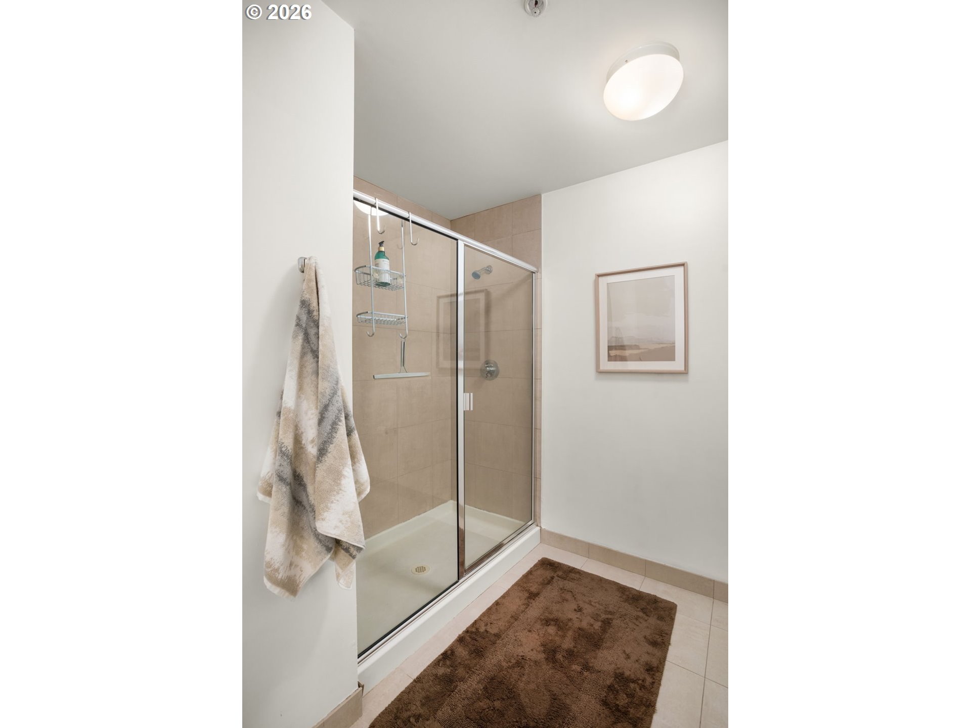 1130 NW 12TH AVE 502