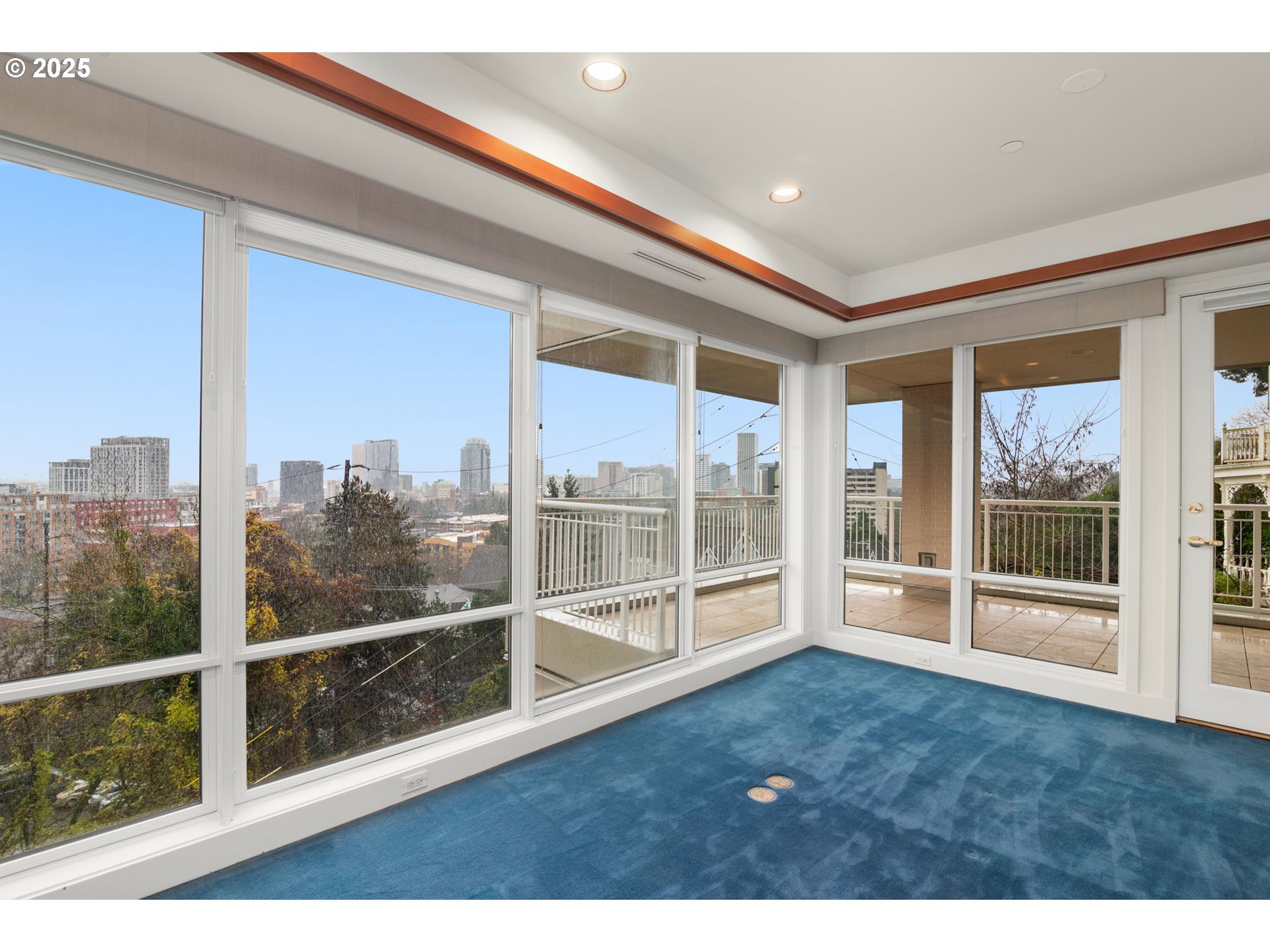 2020 SW MARKET STREET DR 101