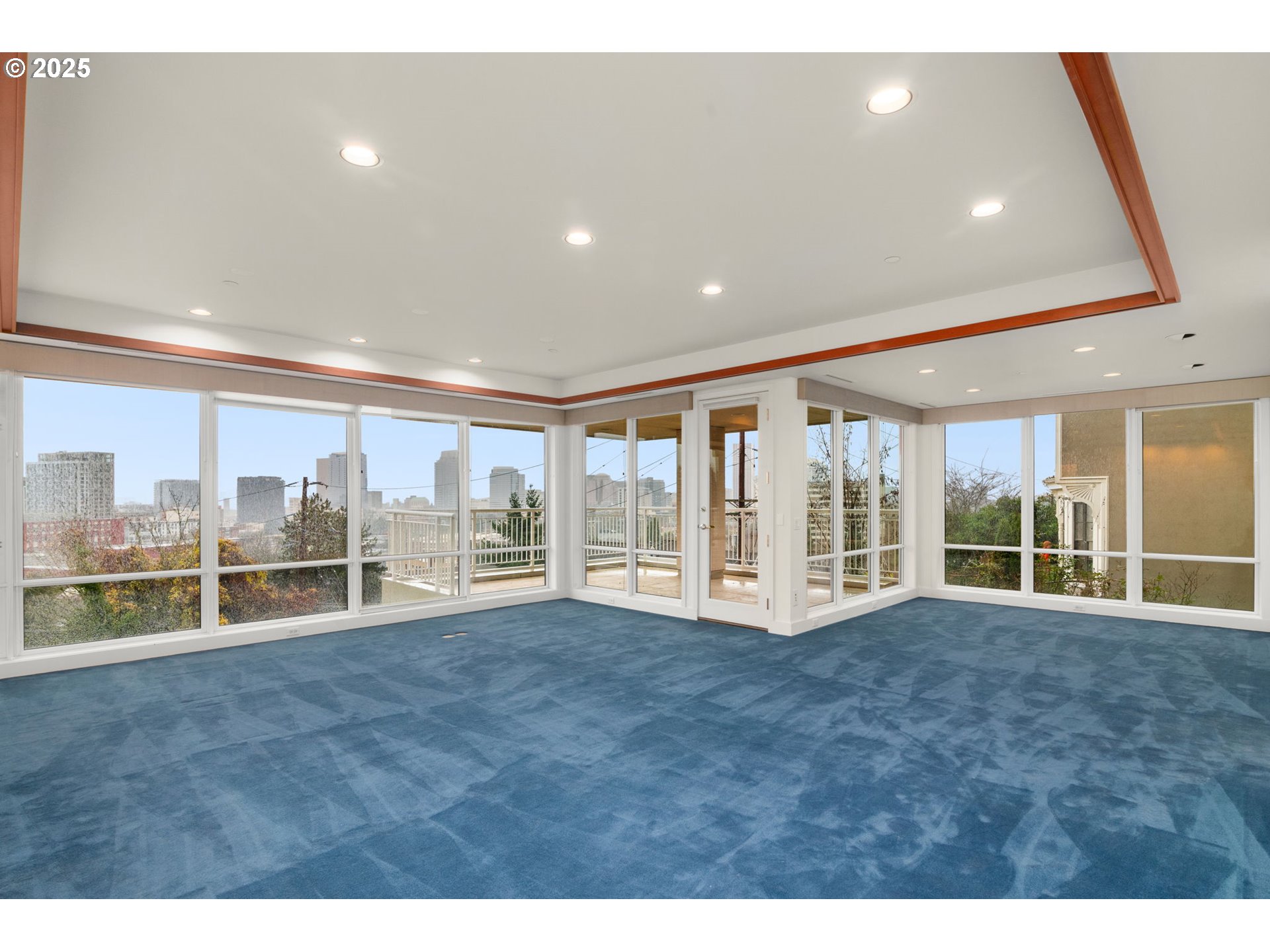 2020 SW MARKET STREET DR 101