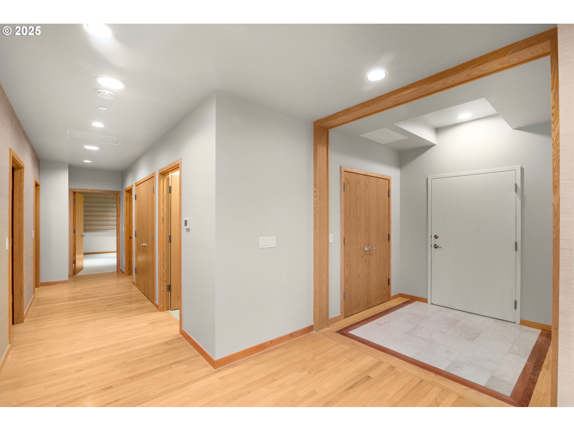 2020 SW MARKET STREET DR 101