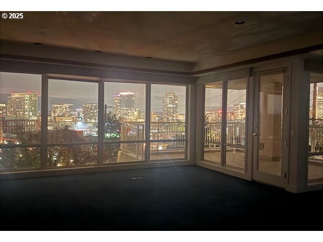 2020 SW MARKET STREET DR 101