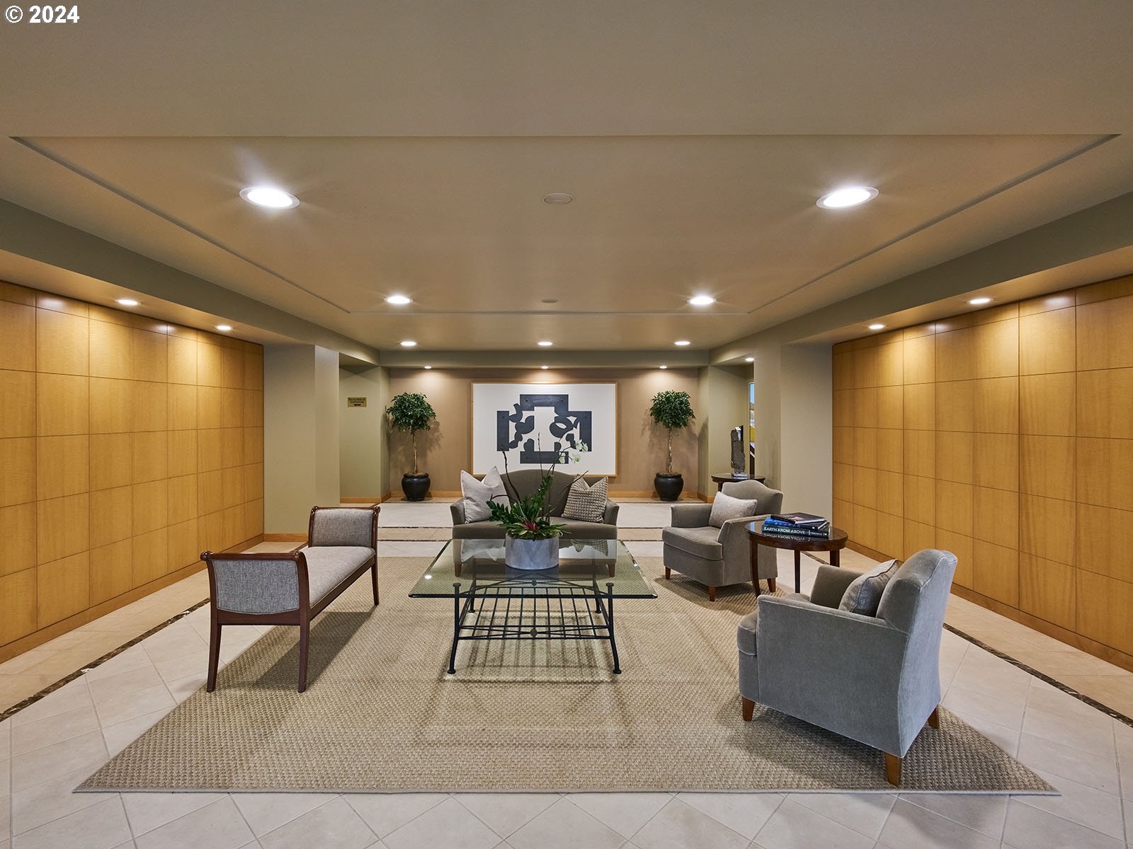 2020 SW MARKET STREET DR 101