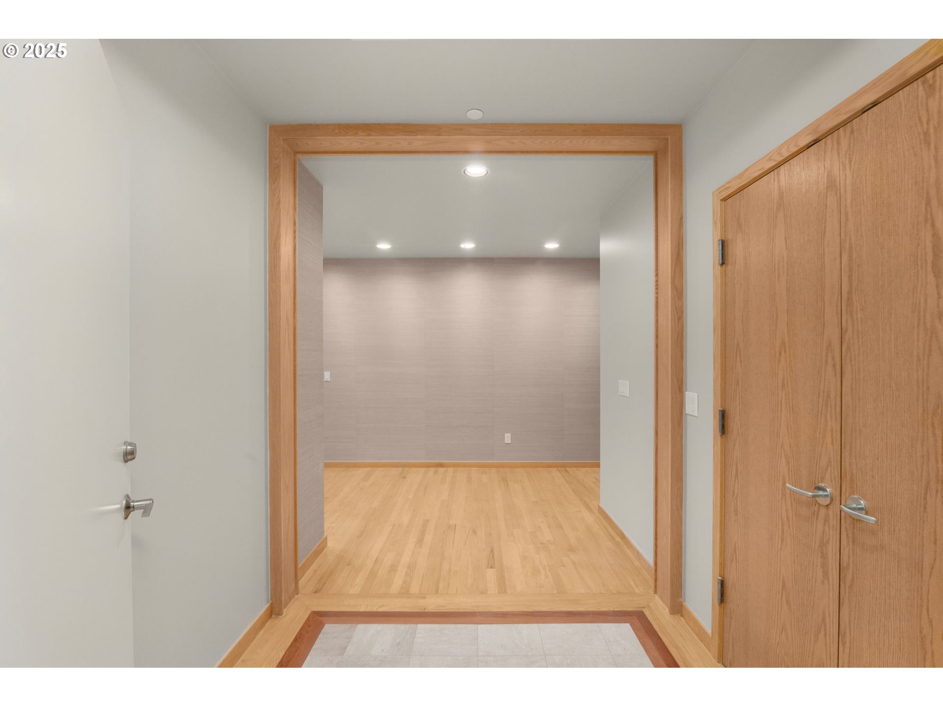 2020 SW MARKET STREET DR 101