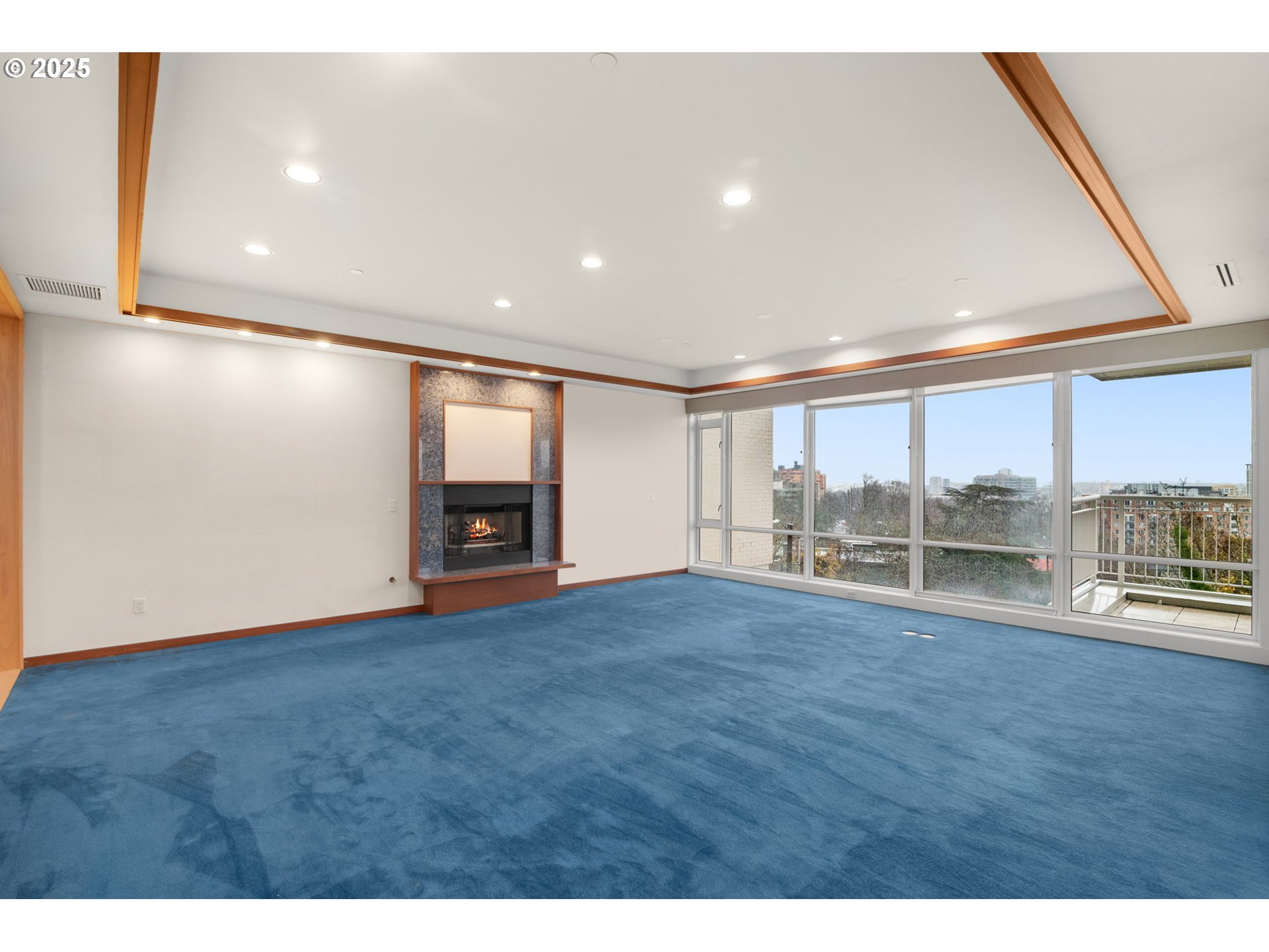 2020 SW MARKET STREET DR 101