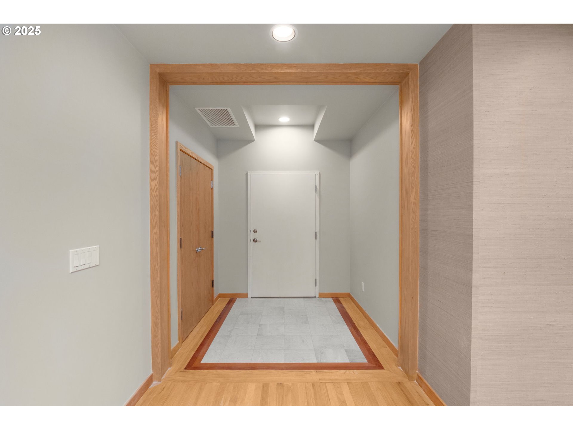 2020 SW MARKET STREET DR 101