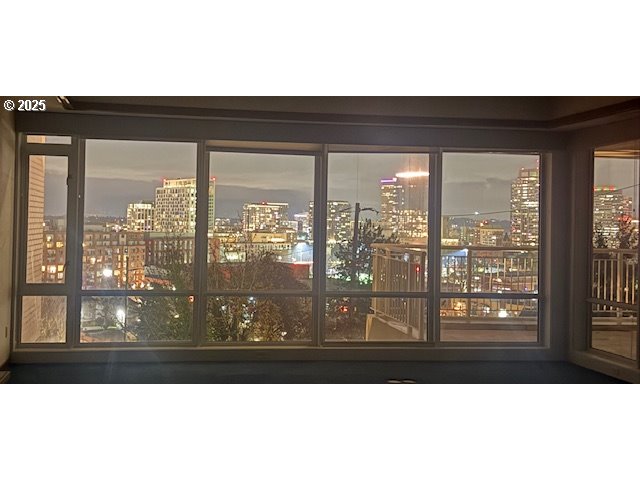 2020 SW MARKET STREET DR 101