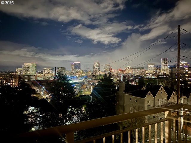 2020 SW MARKET STREET DR 101