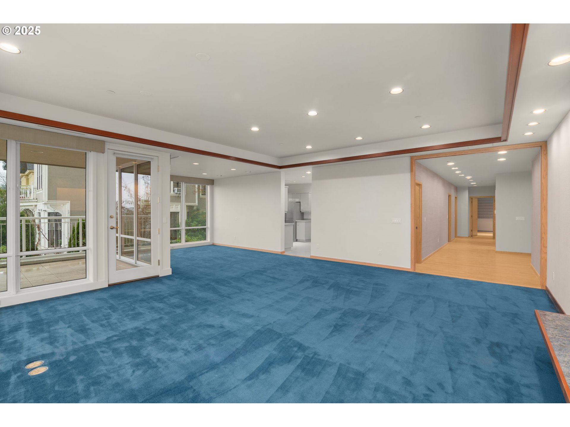 2020 SW MARKET STREET DR 101