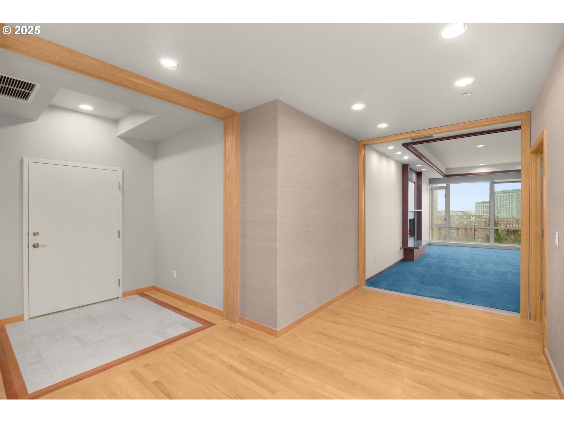 2020 SW MARKET STREET DR 101