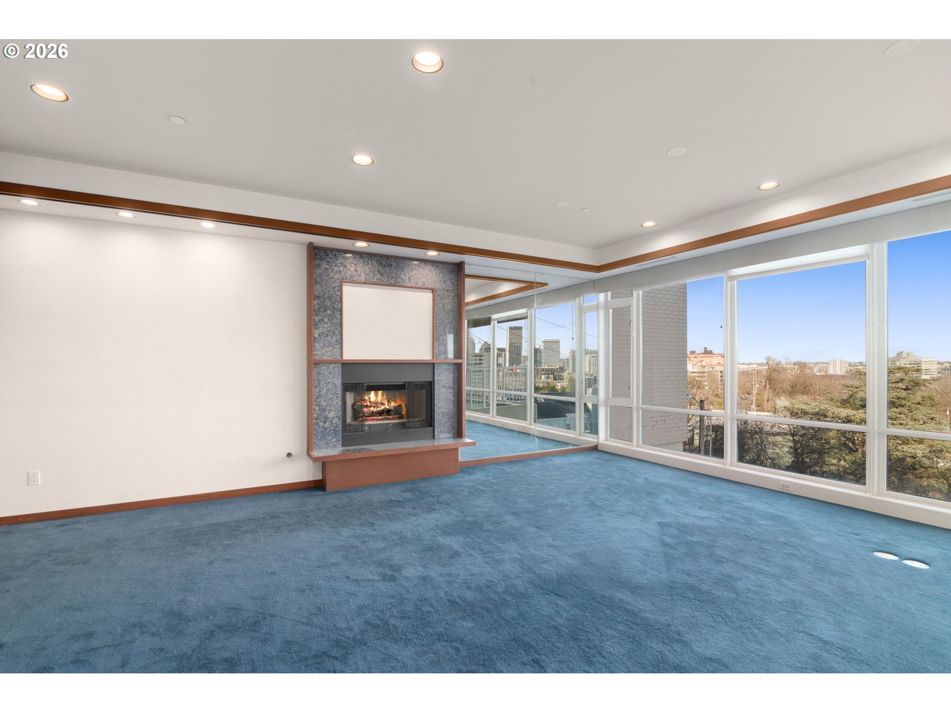 2020 SW MARKET STREET DR 101