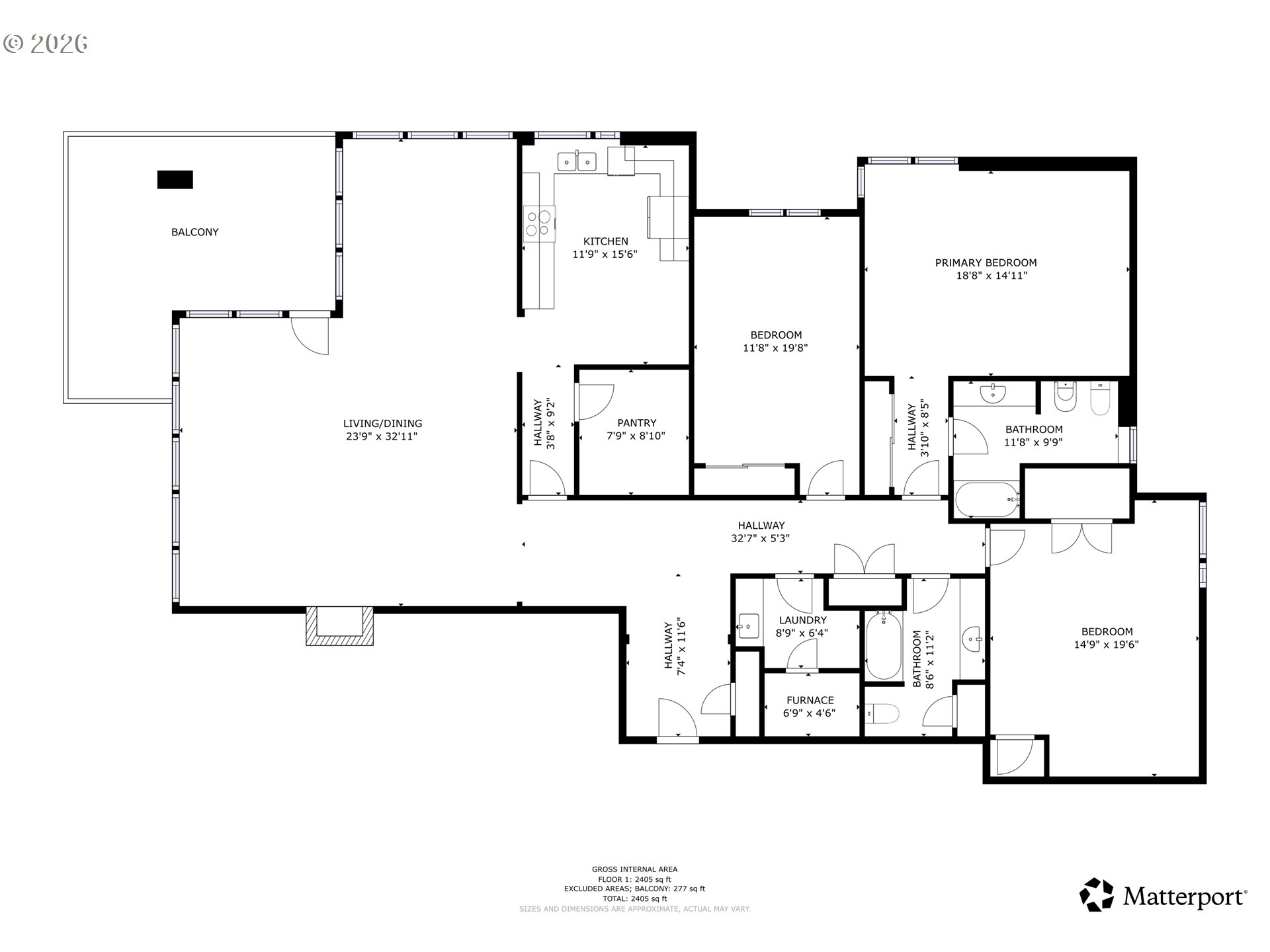 2020 SW MARKET STREET DR 101