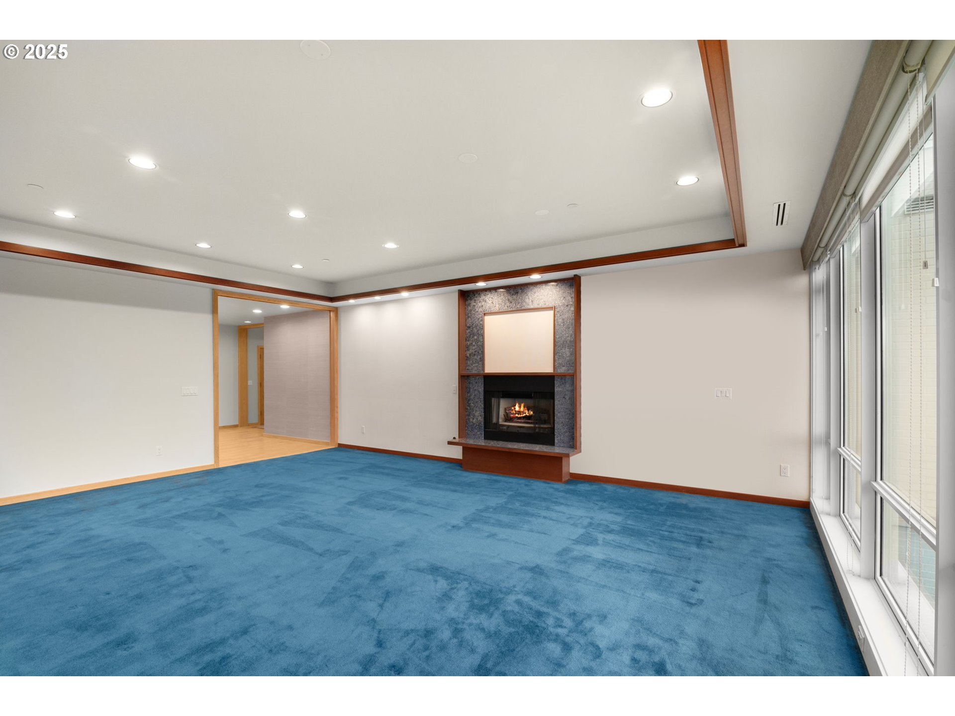 2020 SW MARKET STREET DR 101