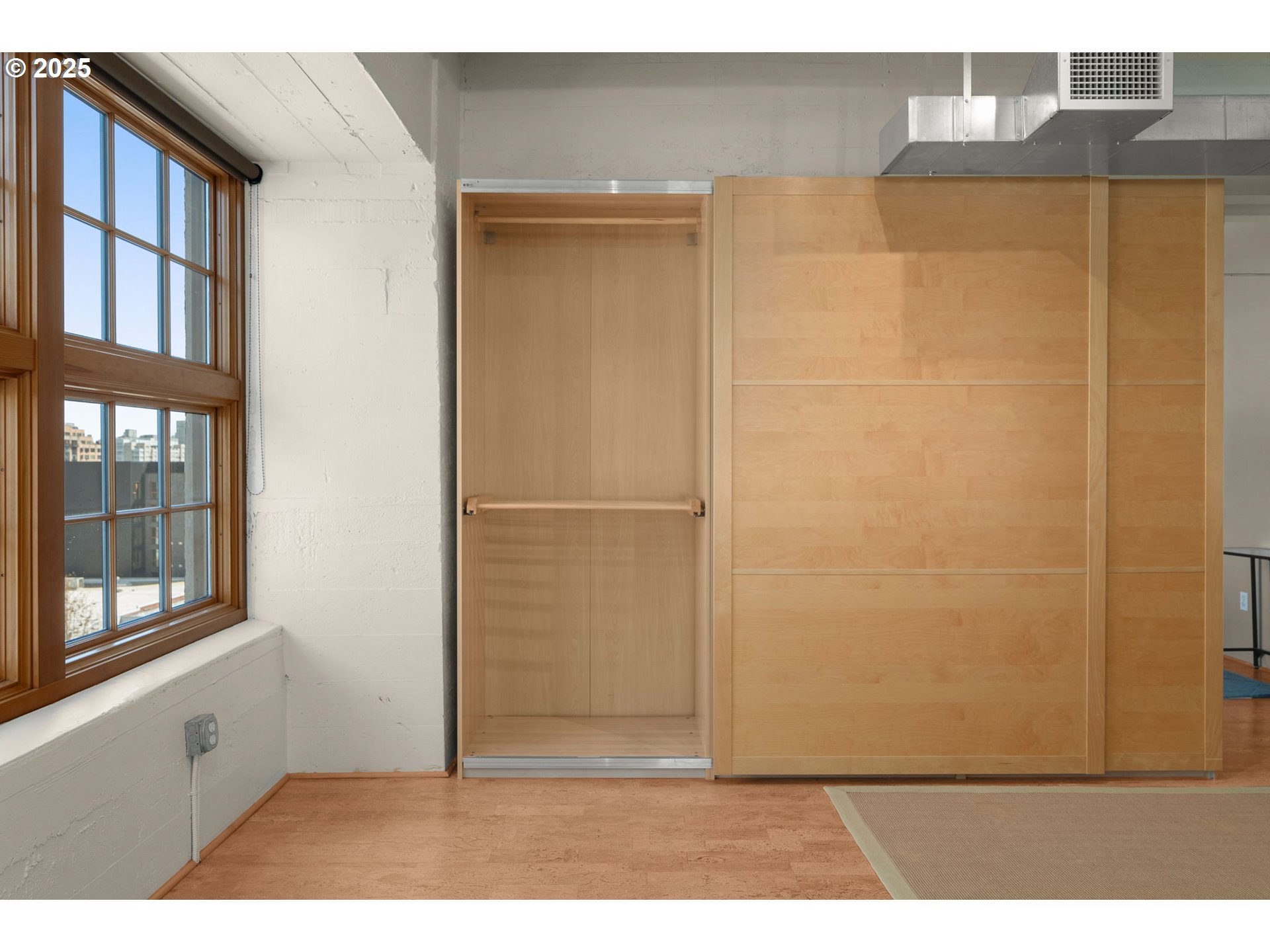 1420 NW LOVEJOY ST 603