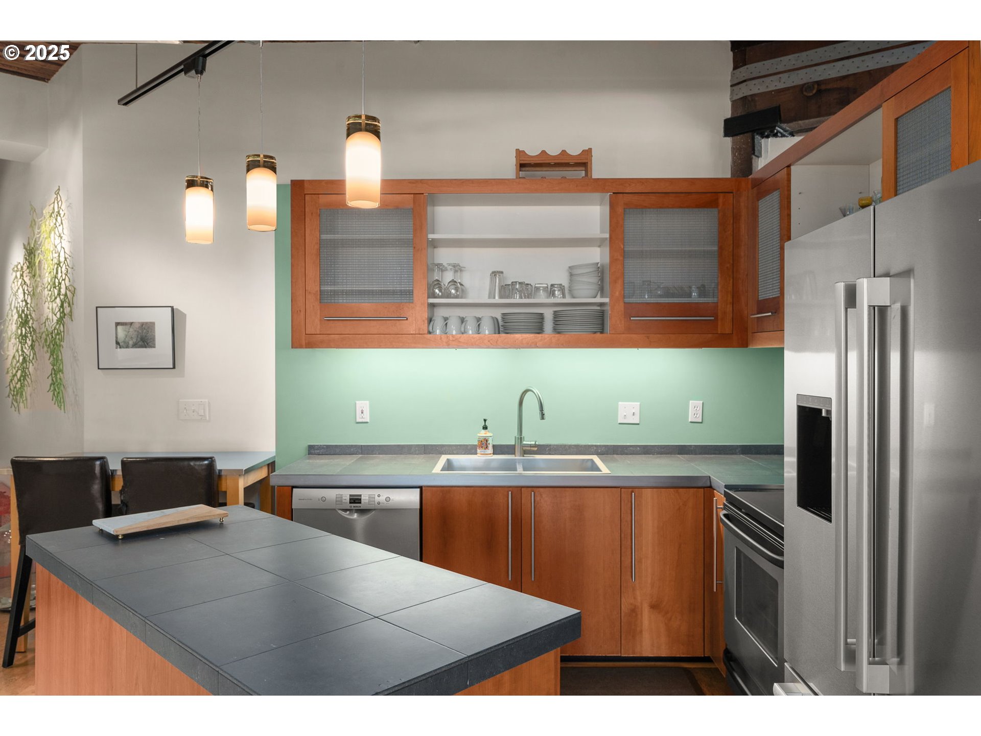 1420 NW LOVEJOY ST 603