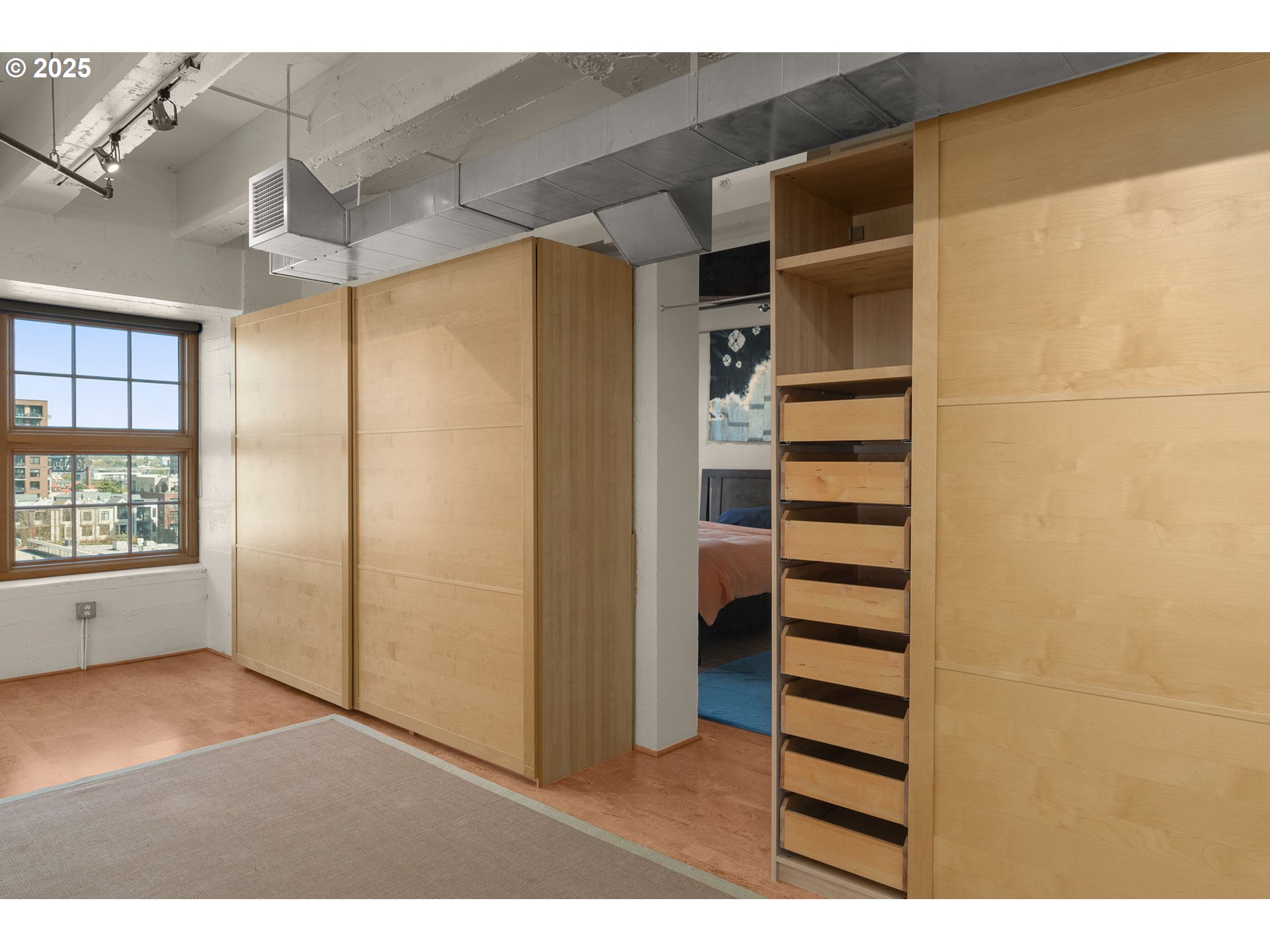 1420 NW LOVEJOY ST 603