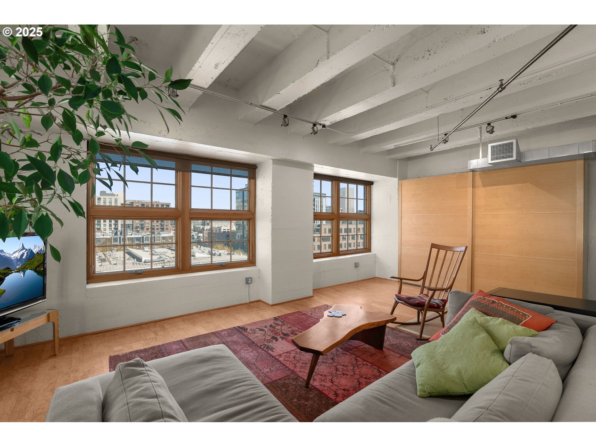 1420 NW LOVEJOY ST 603