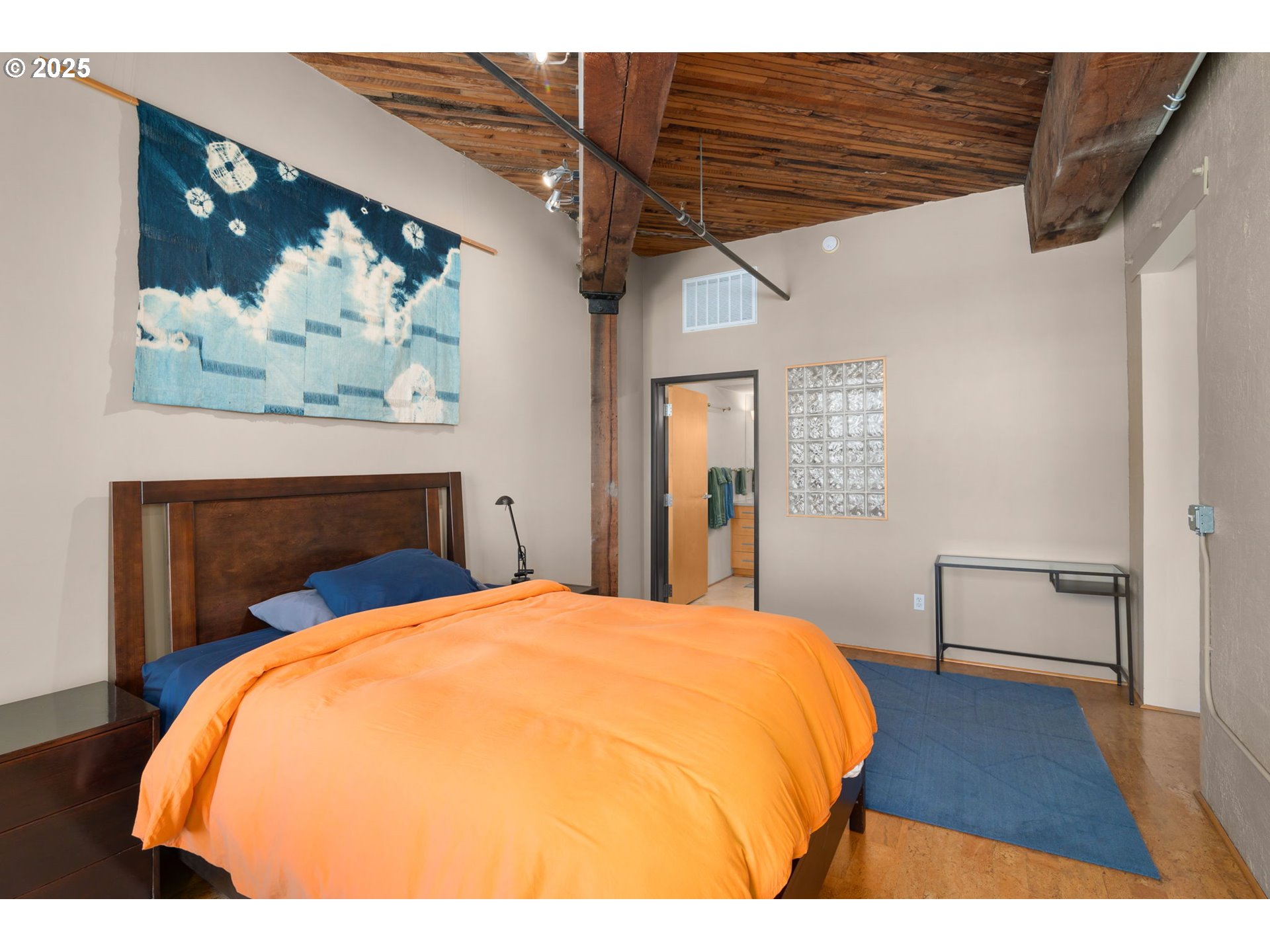 1420 NW LOVEJOY ST 603