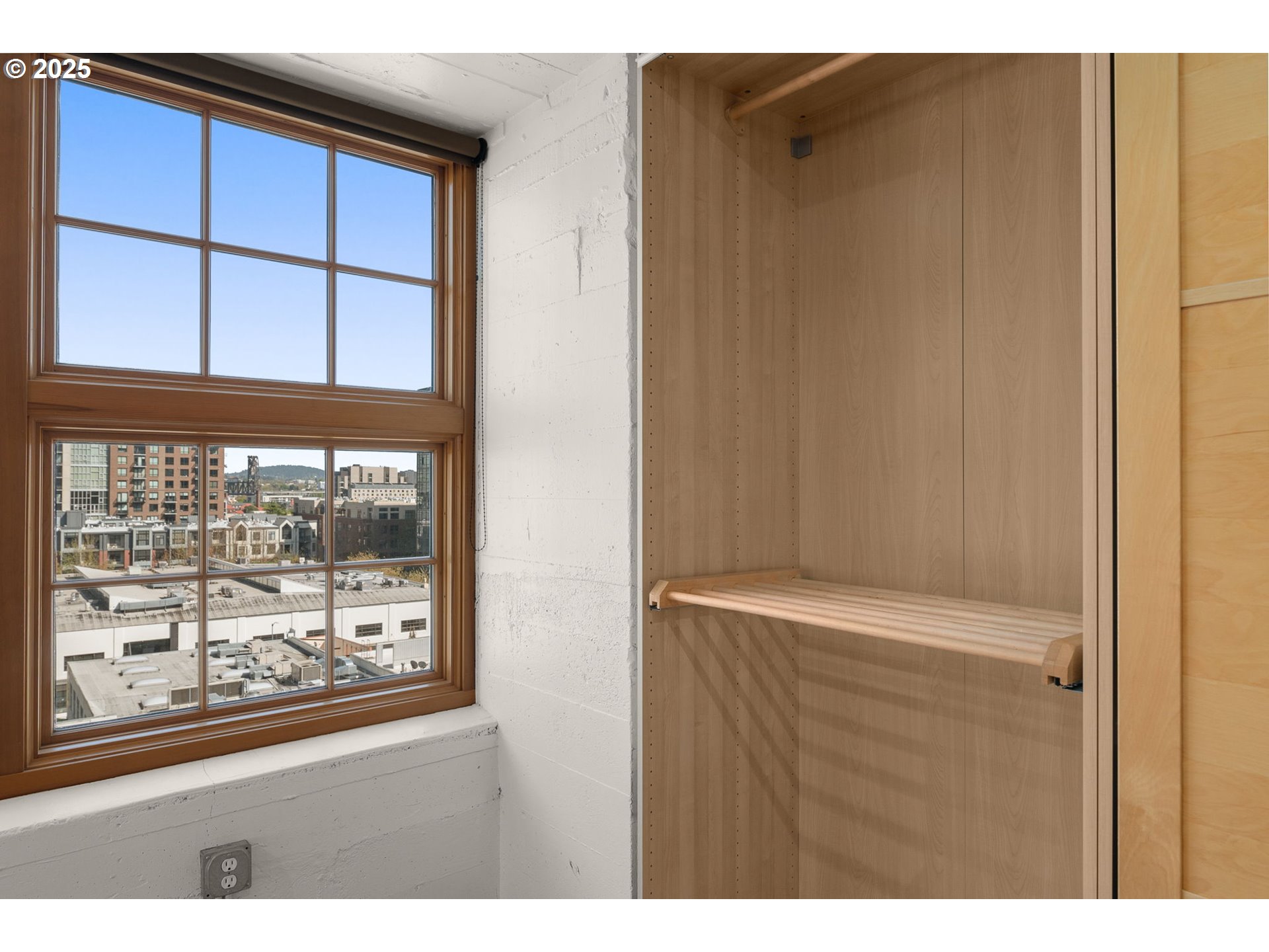 1420 NW LOVEJOY ST 603