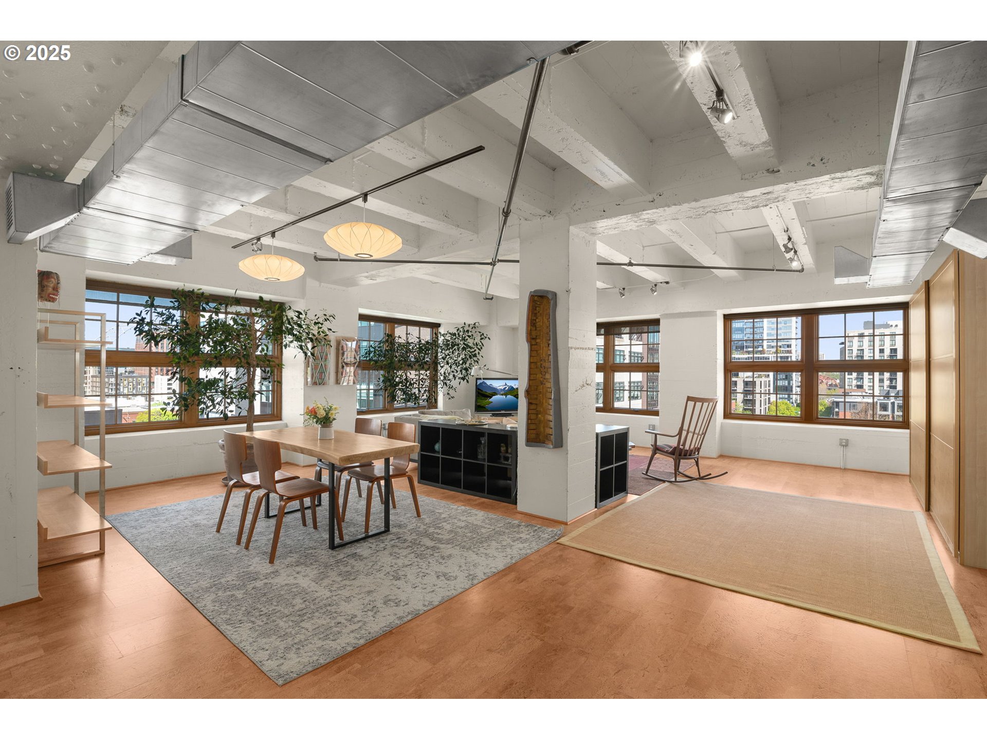 1420 NW LOVEJOY ST 603