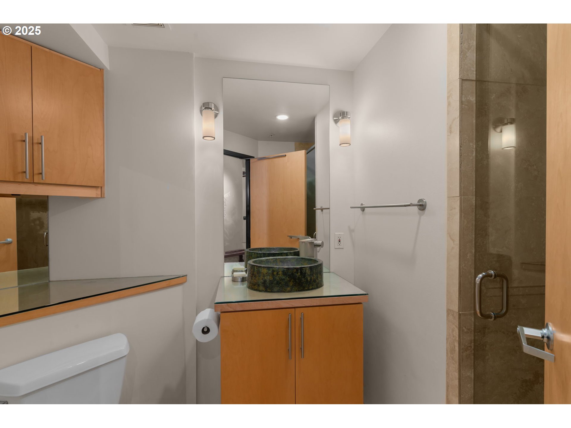 1420 NW LOVEJOY ST 603