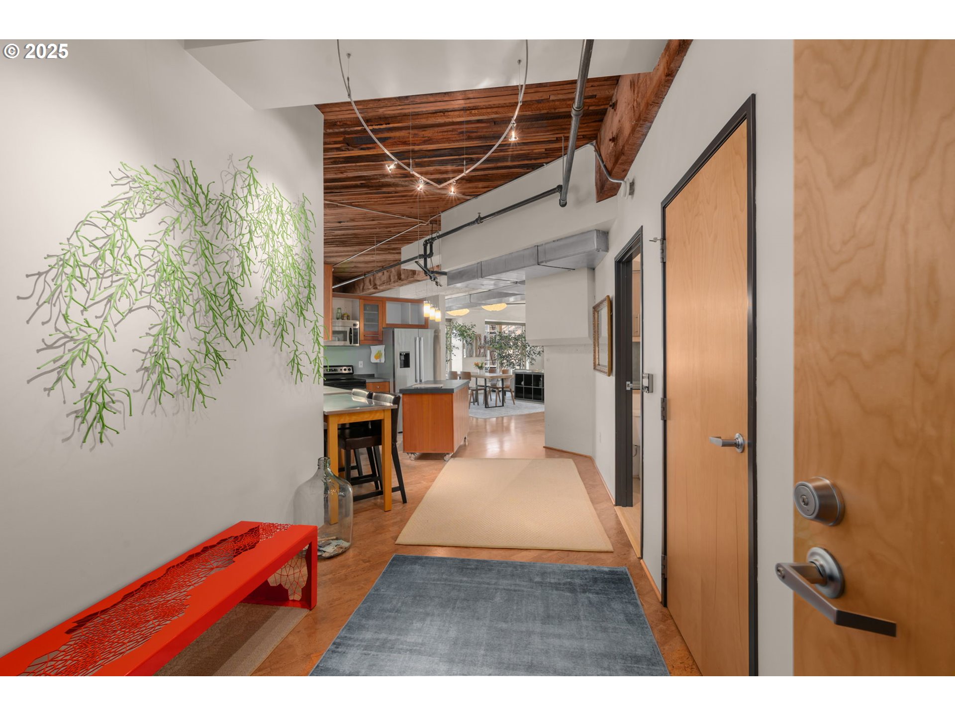 1420 NW LOVEJOY ST 603