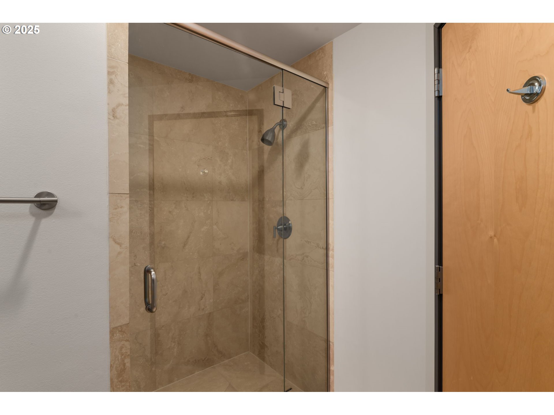 1420 NW LOVEJOY ST 603