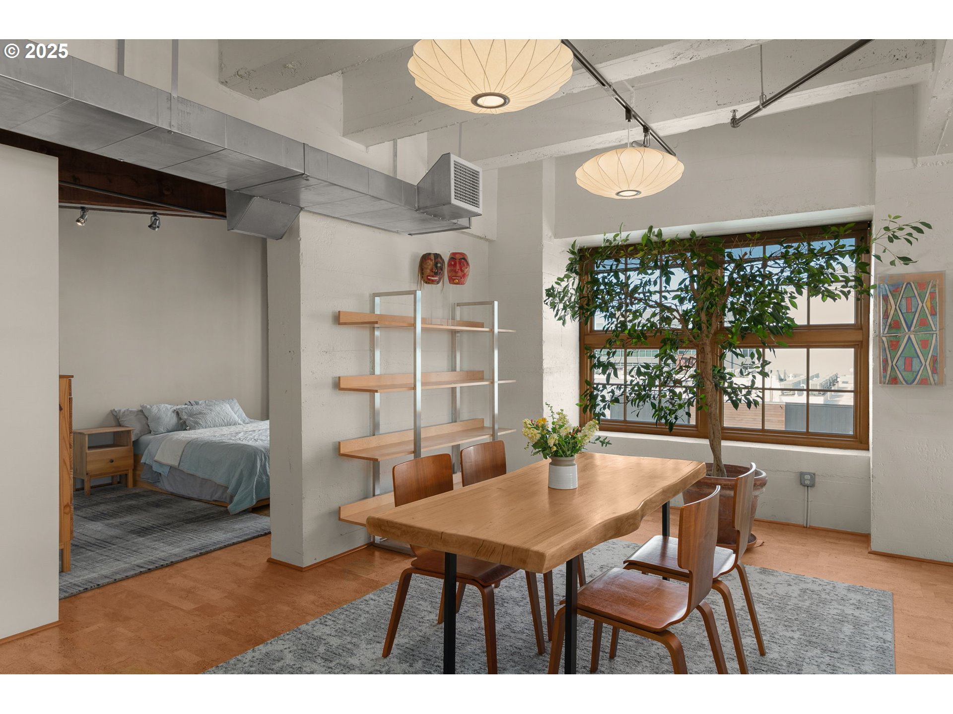 1420 NW LOVEJOY ST 603