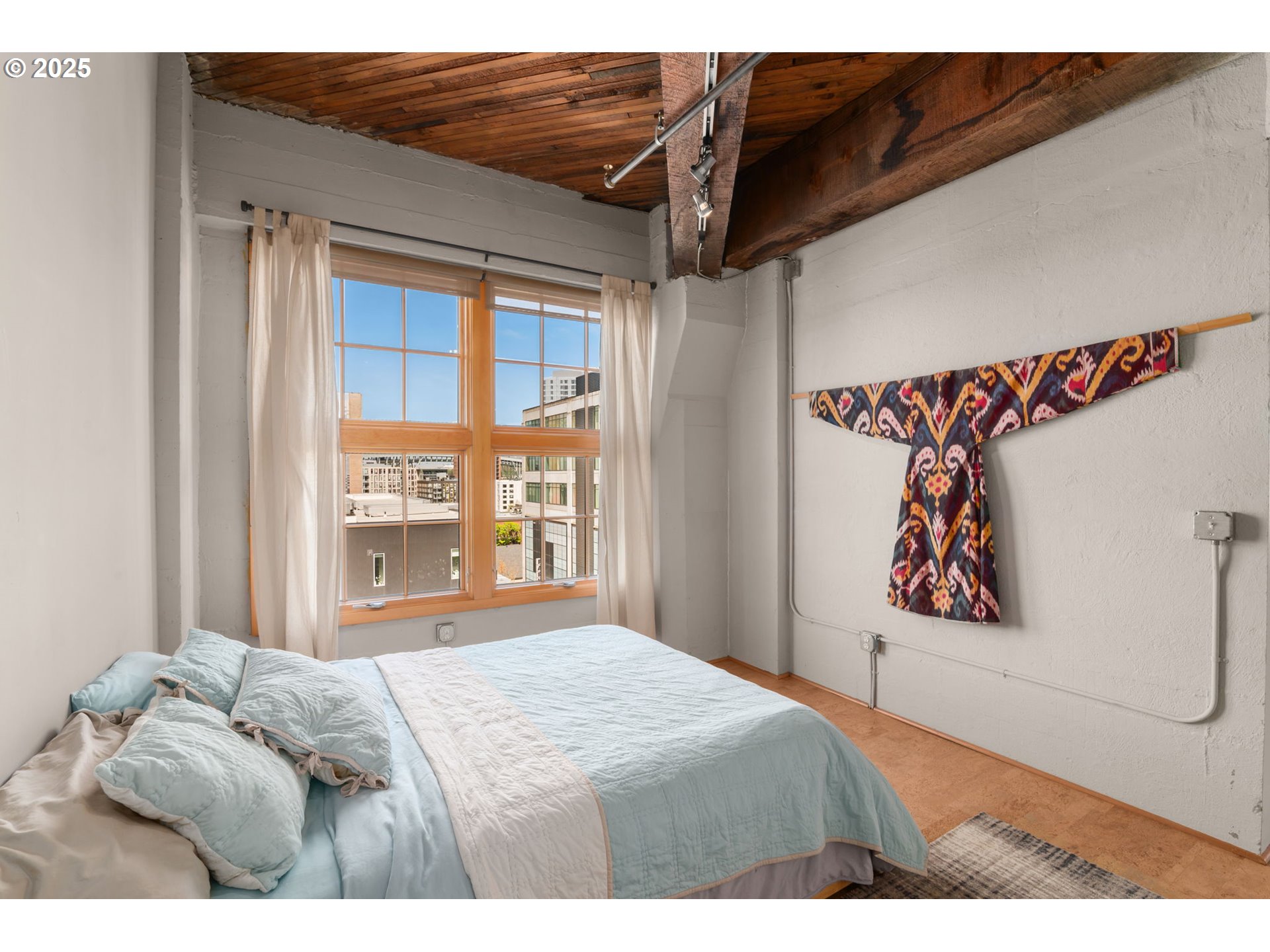 1420 NW LOVEJOY ST 603