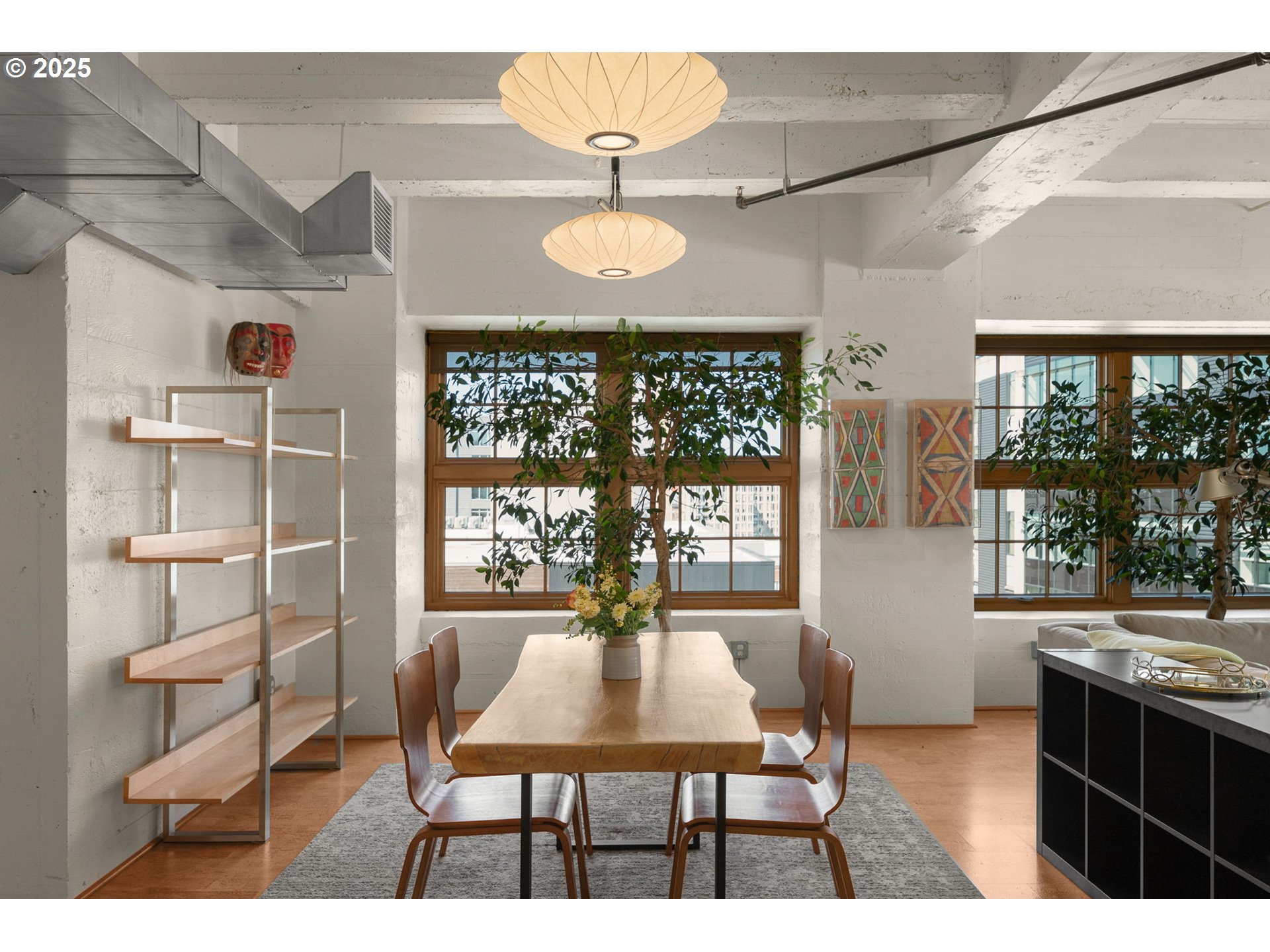 1420 NW LOVEJOY ST 603